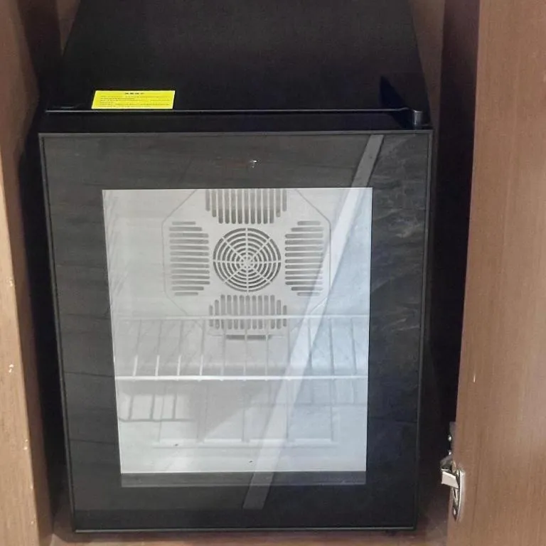 Hongqiao Pujue International Zhongshan Park Metro Station