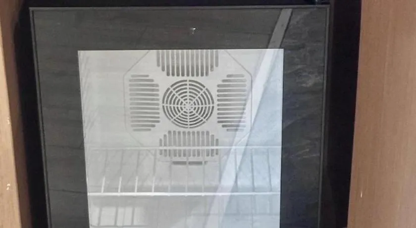 Hongqiao Pujue International Zhongshan Park Metro Station