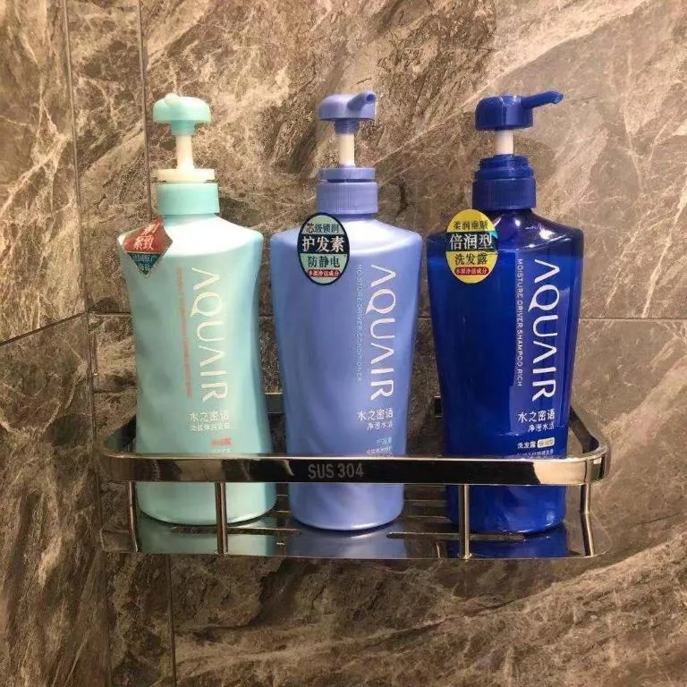 Hongqiao Pujue International Zhongshan Park Metro Station