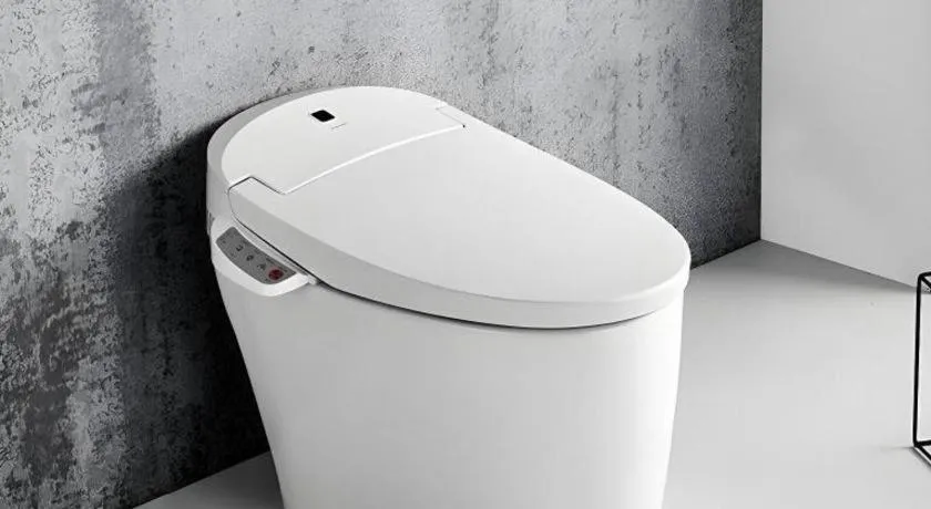 Hongqiao Pujue International Zhongshan Park Metro Station