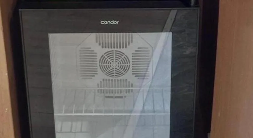 Hongqiao Pujue International Zhongshan Park Metro Station