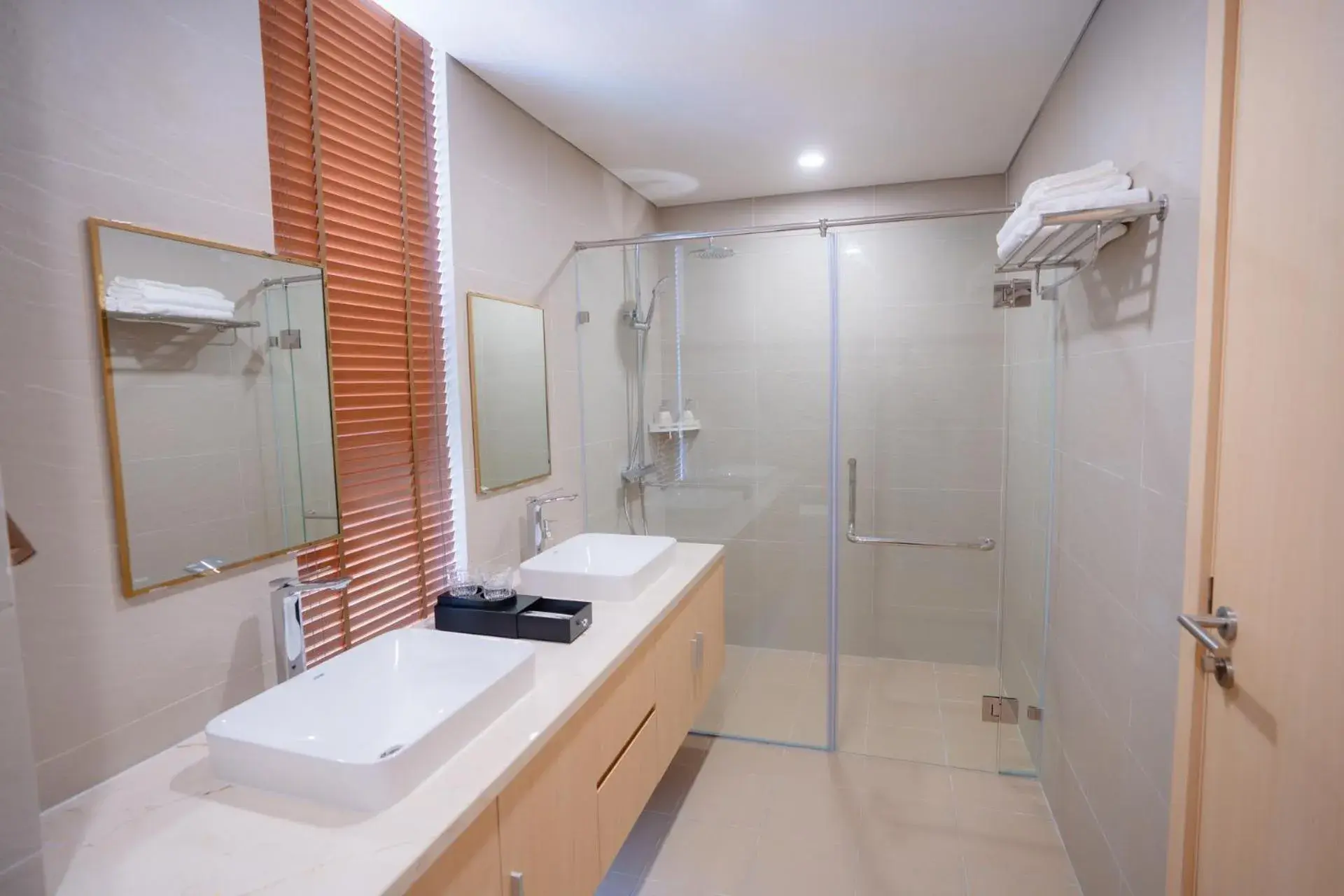 Mey Mansion Hotel Phu Quoc Mey Mansion Hotel Phu Quoc
