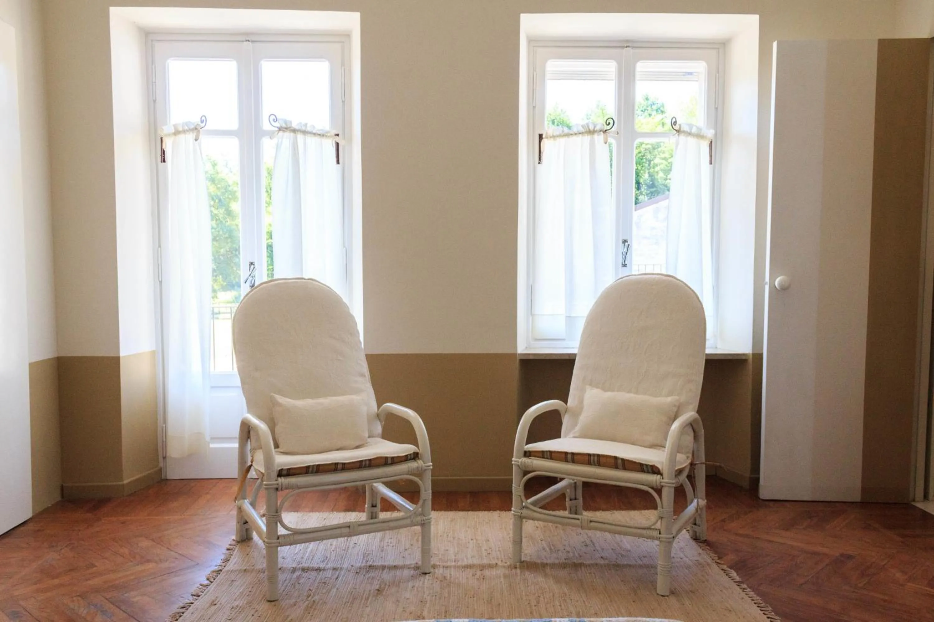 Other in B&B Lo Scudiero