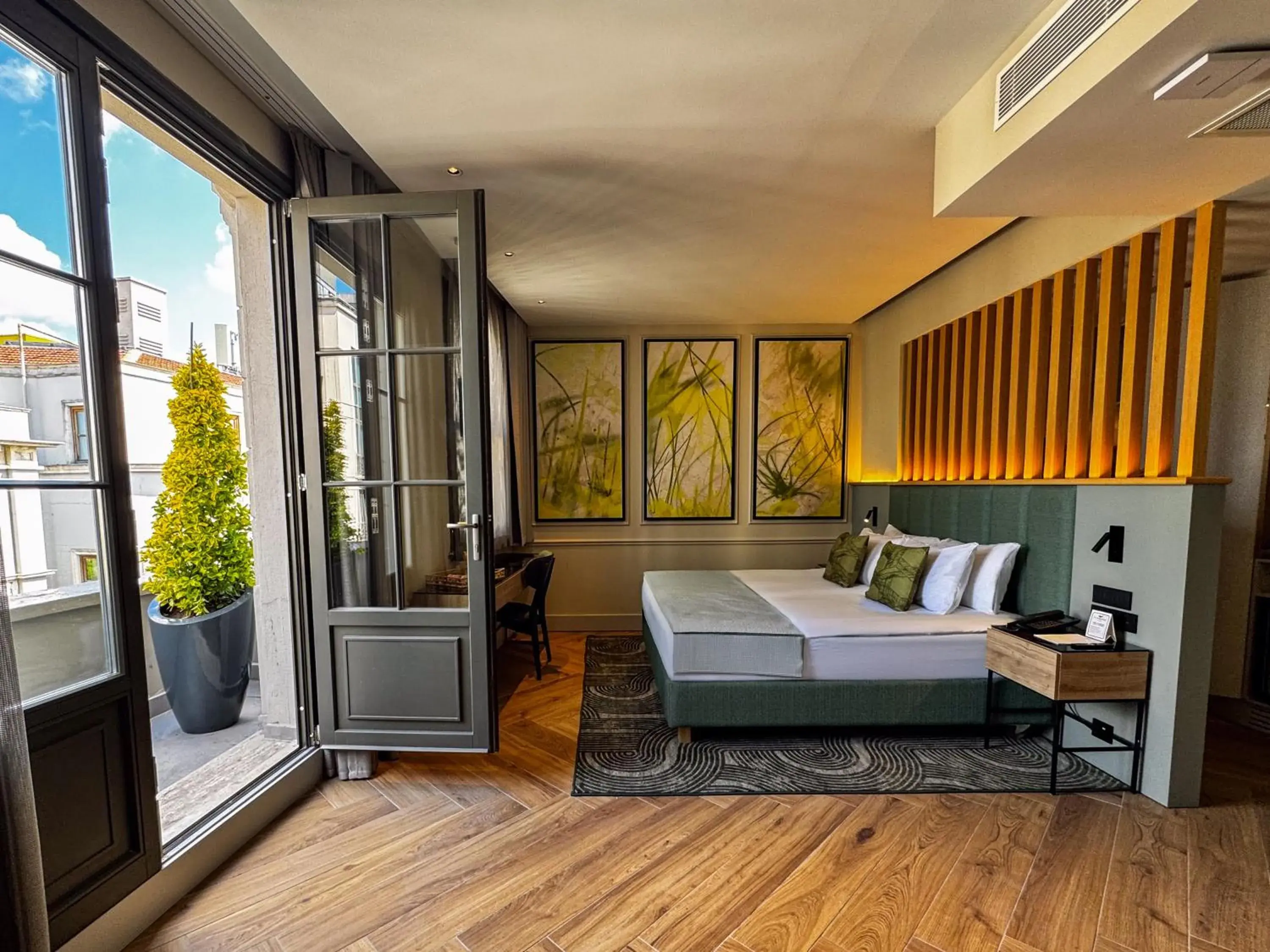 The Wings Hotels Pera The Wings Hotels Pera