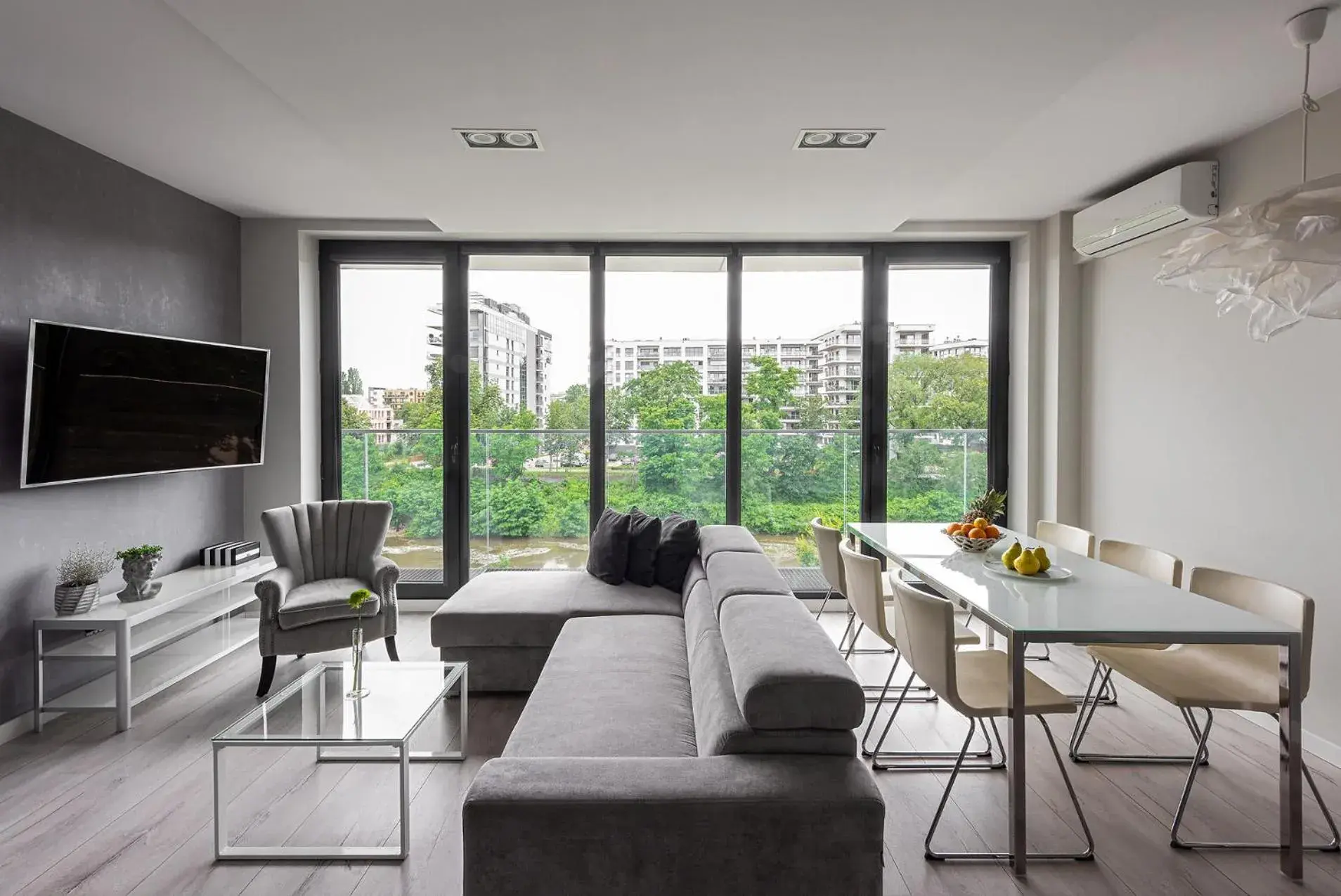 apartamenty-wroc Kurkowa 14 apartamenty-wroc Kurkowa 14