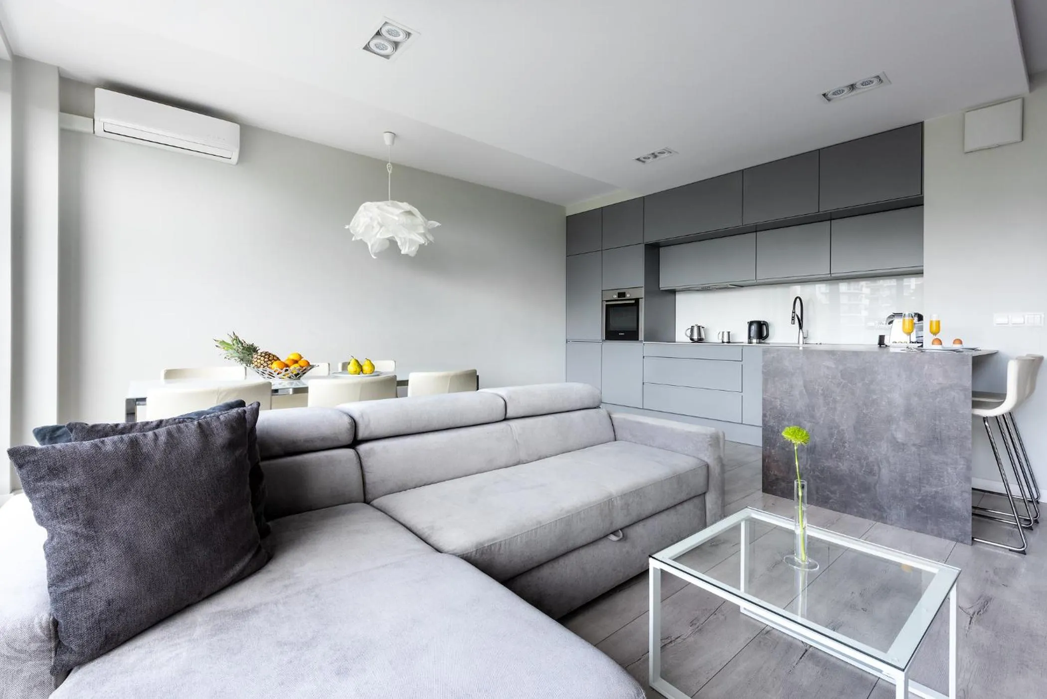 apartamenty-wroc Kurkowa 14