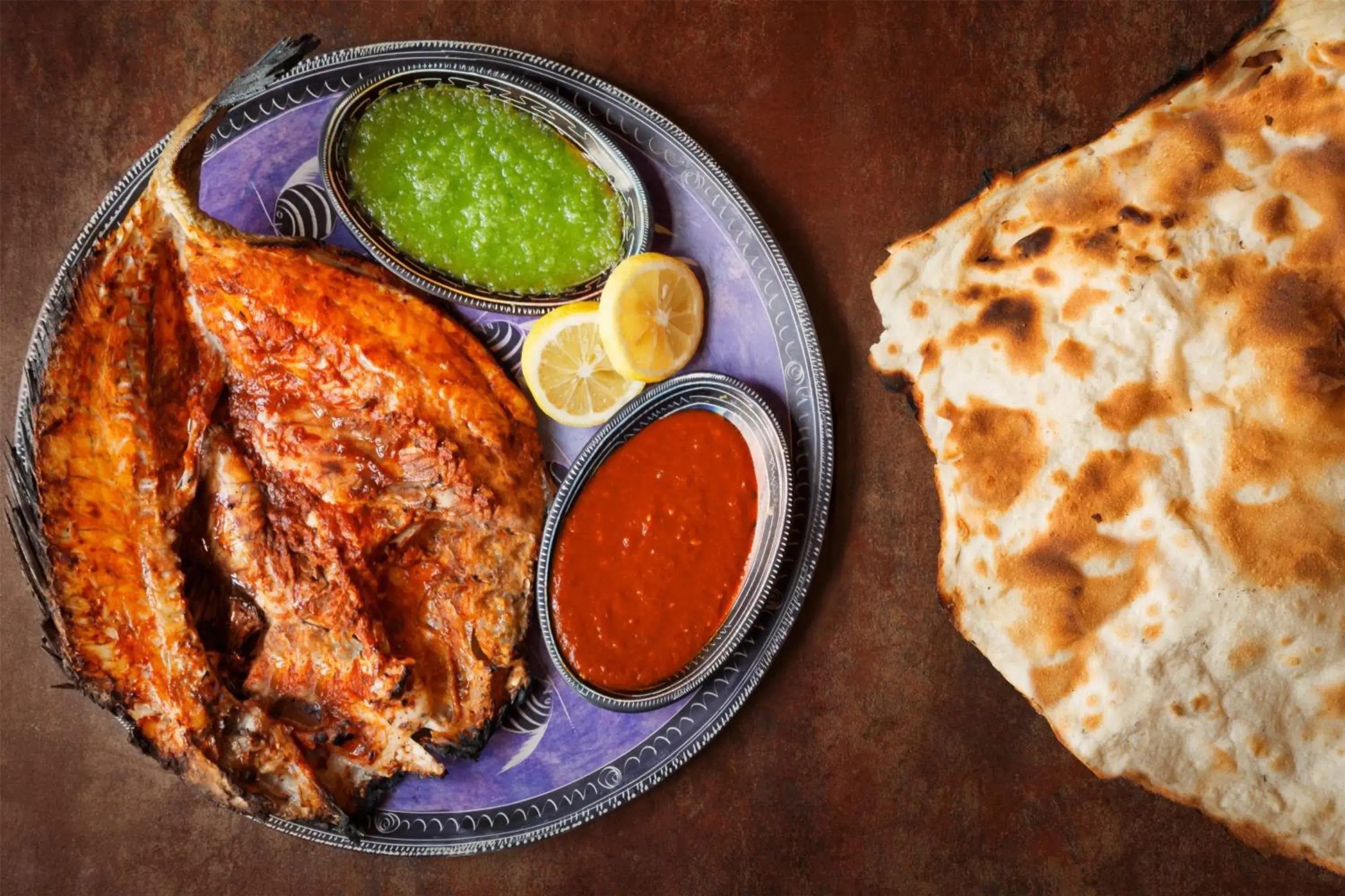 Restaurant/places to eat in Djibouti Palace Kempinski Restaurant/places to eat in Djibouti Palace Kempinski