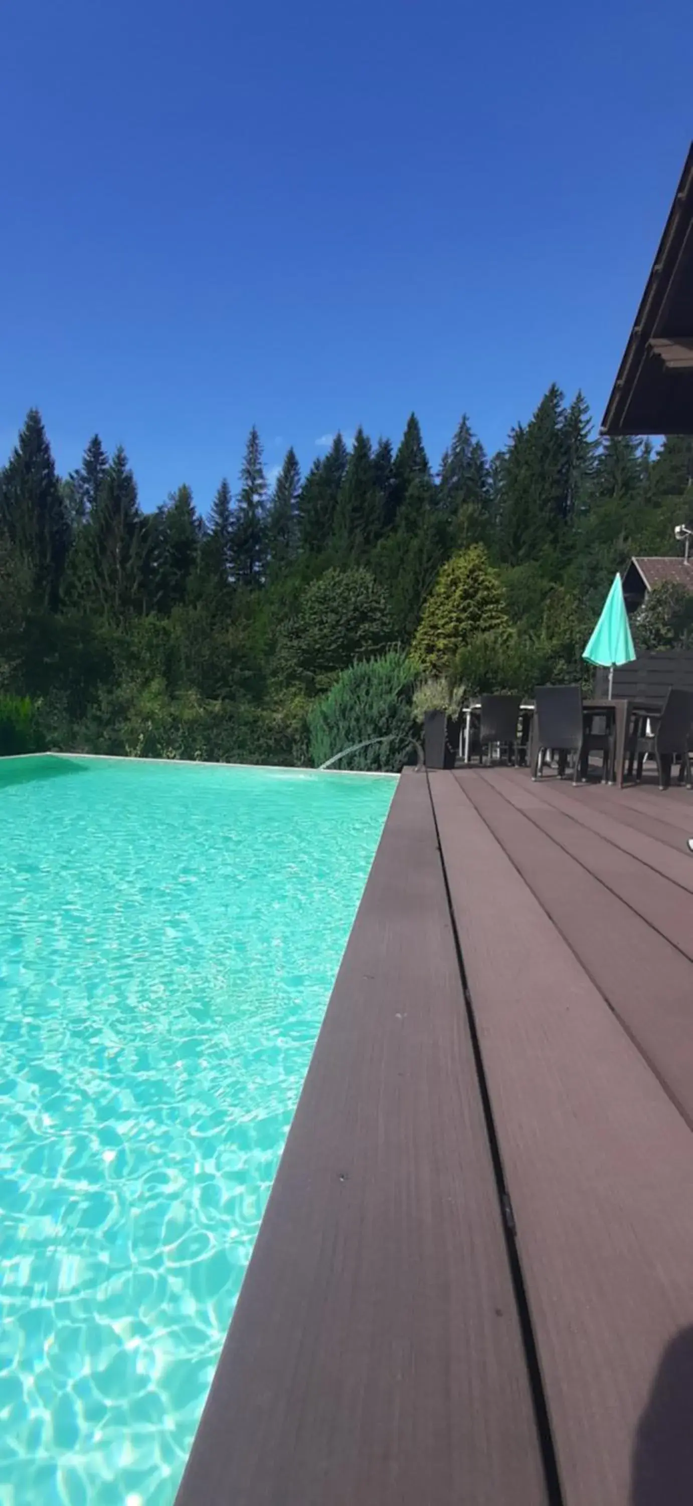 Haus Sieben - Singer Lydia Haus Sieben - Singer Lydia