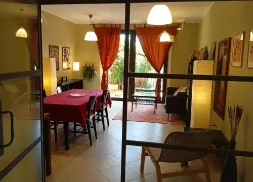 Kianna Bedandbreakfast Kianna Bedandbreakfast