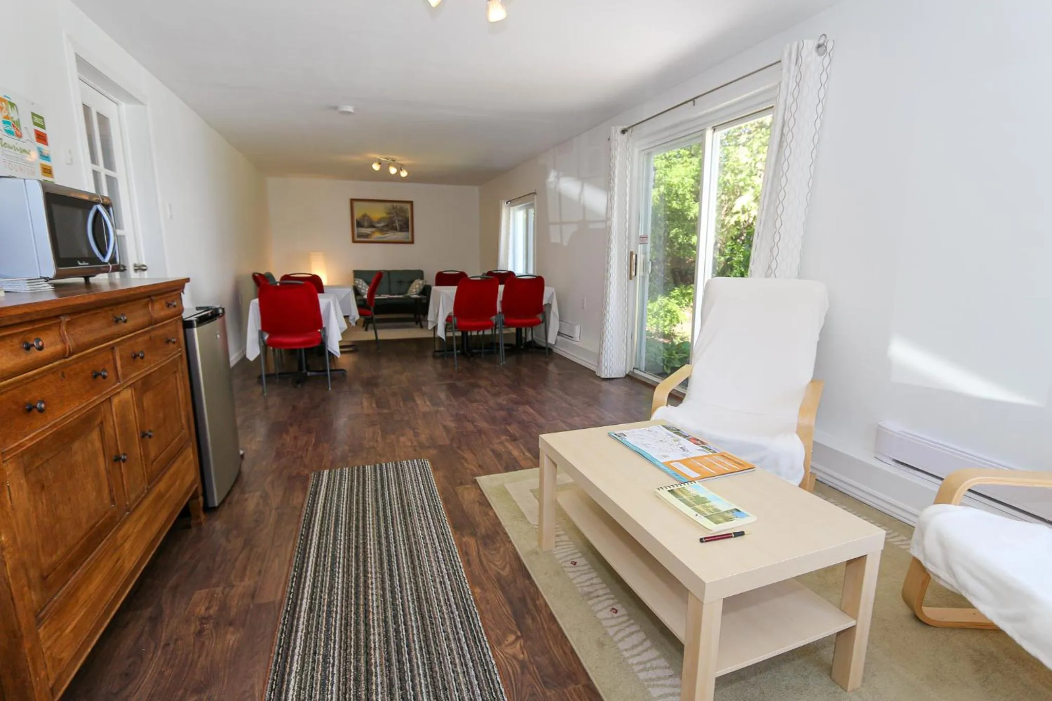 Other in Cedar Drive Inn