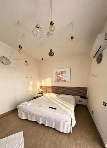 B&B Del Popolo