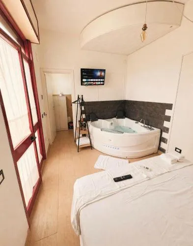 B&B Del Popolo