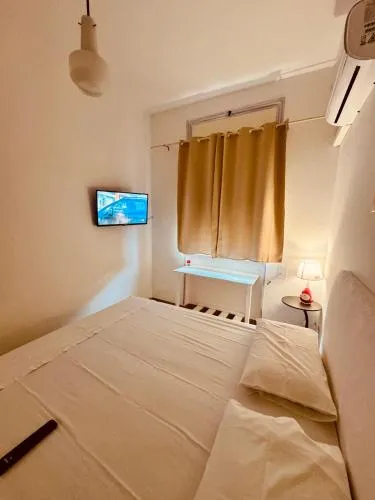 B&B Del Popolo