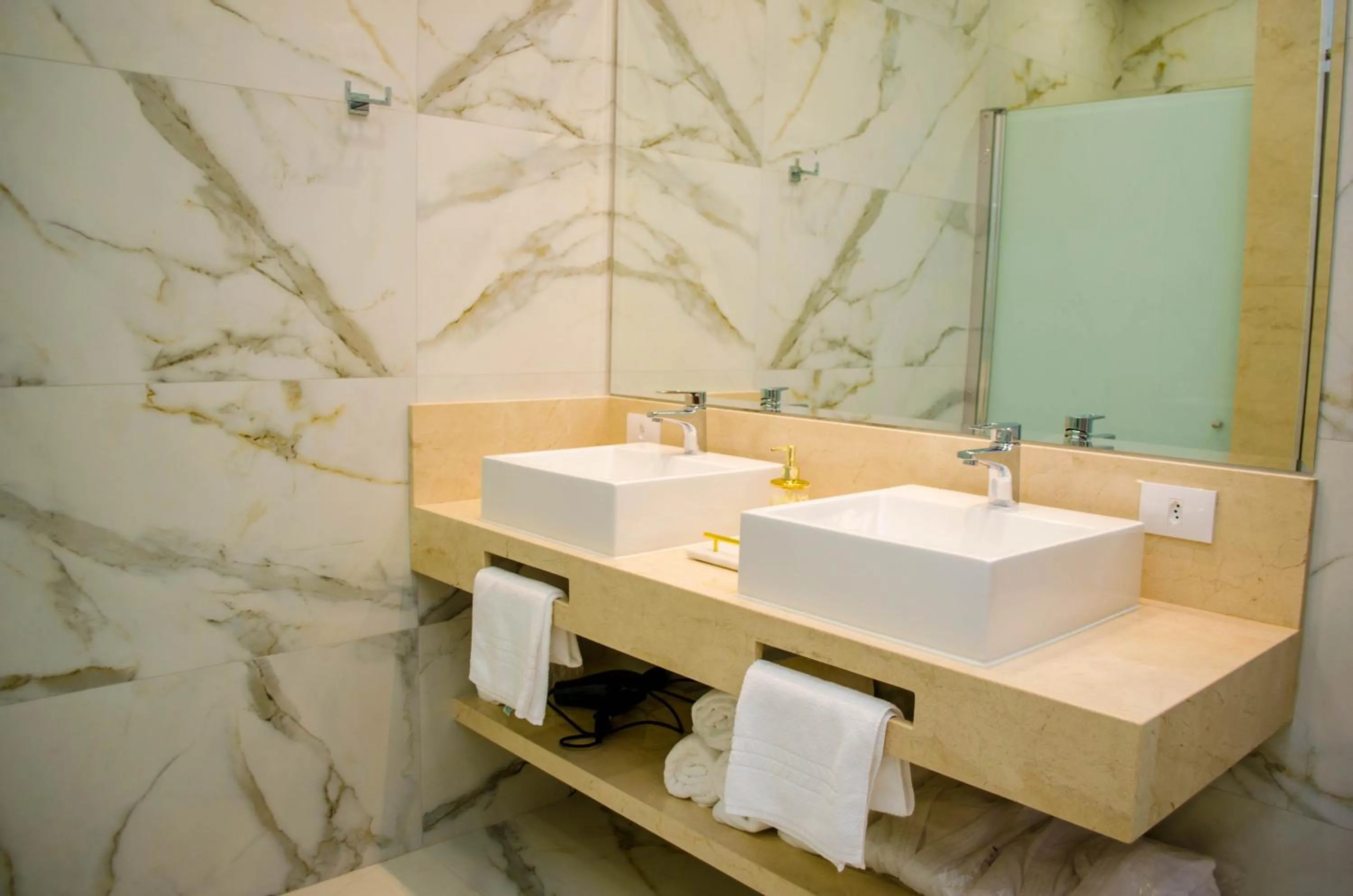 Grande Hotel Glória