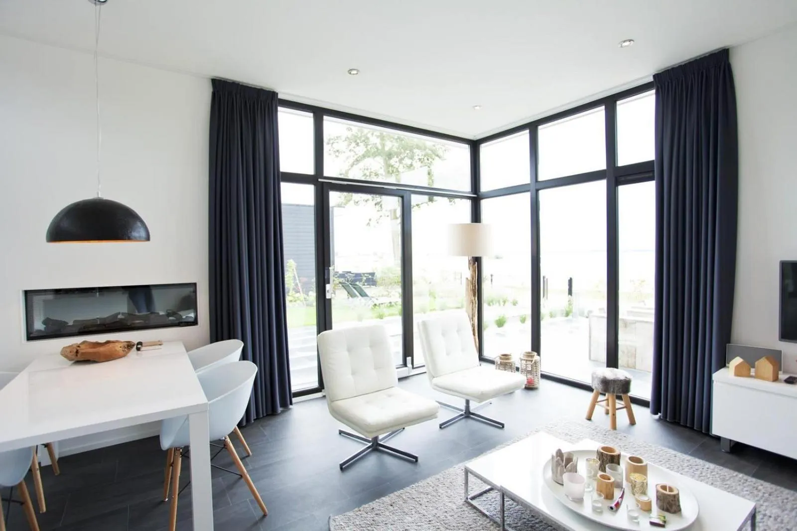 EuroParcs Bad Hoophuizen