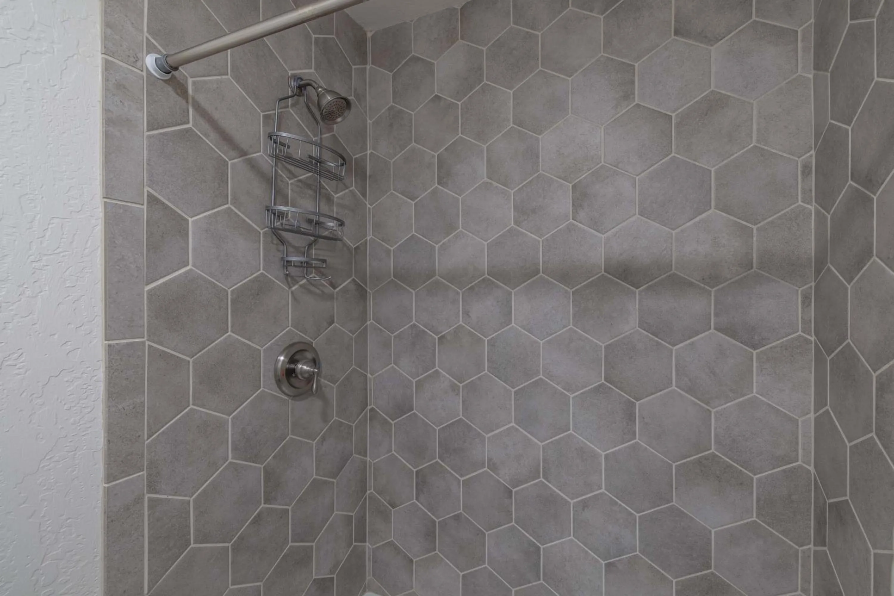 Big Bear Lakefront Lodge