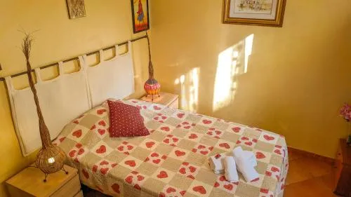 B&B Prati