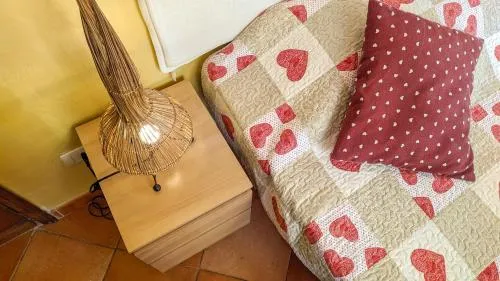 B&B Prati
