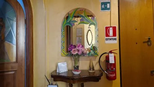 B&B Prati