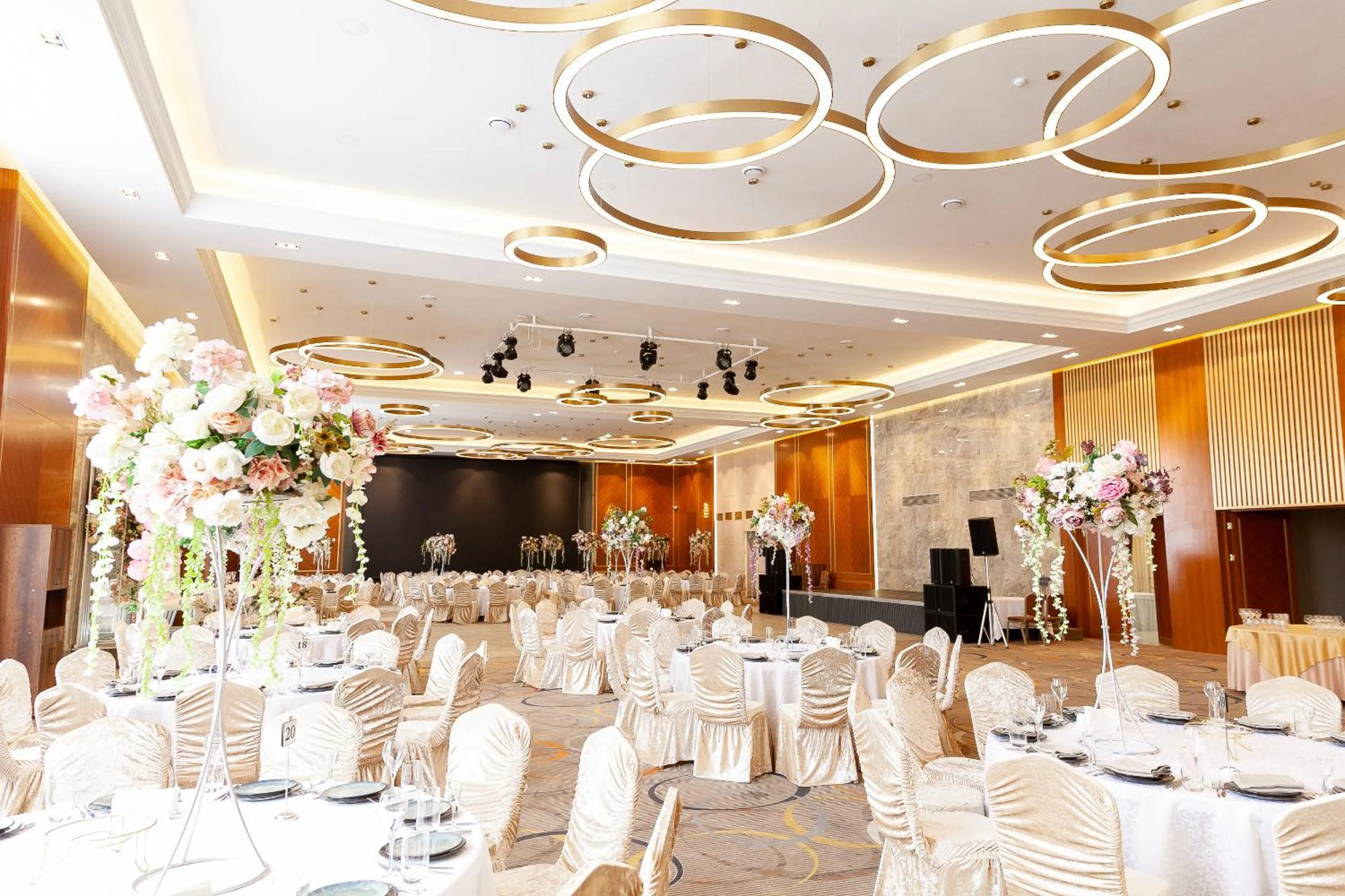 Hotel Сomplex Irtysh