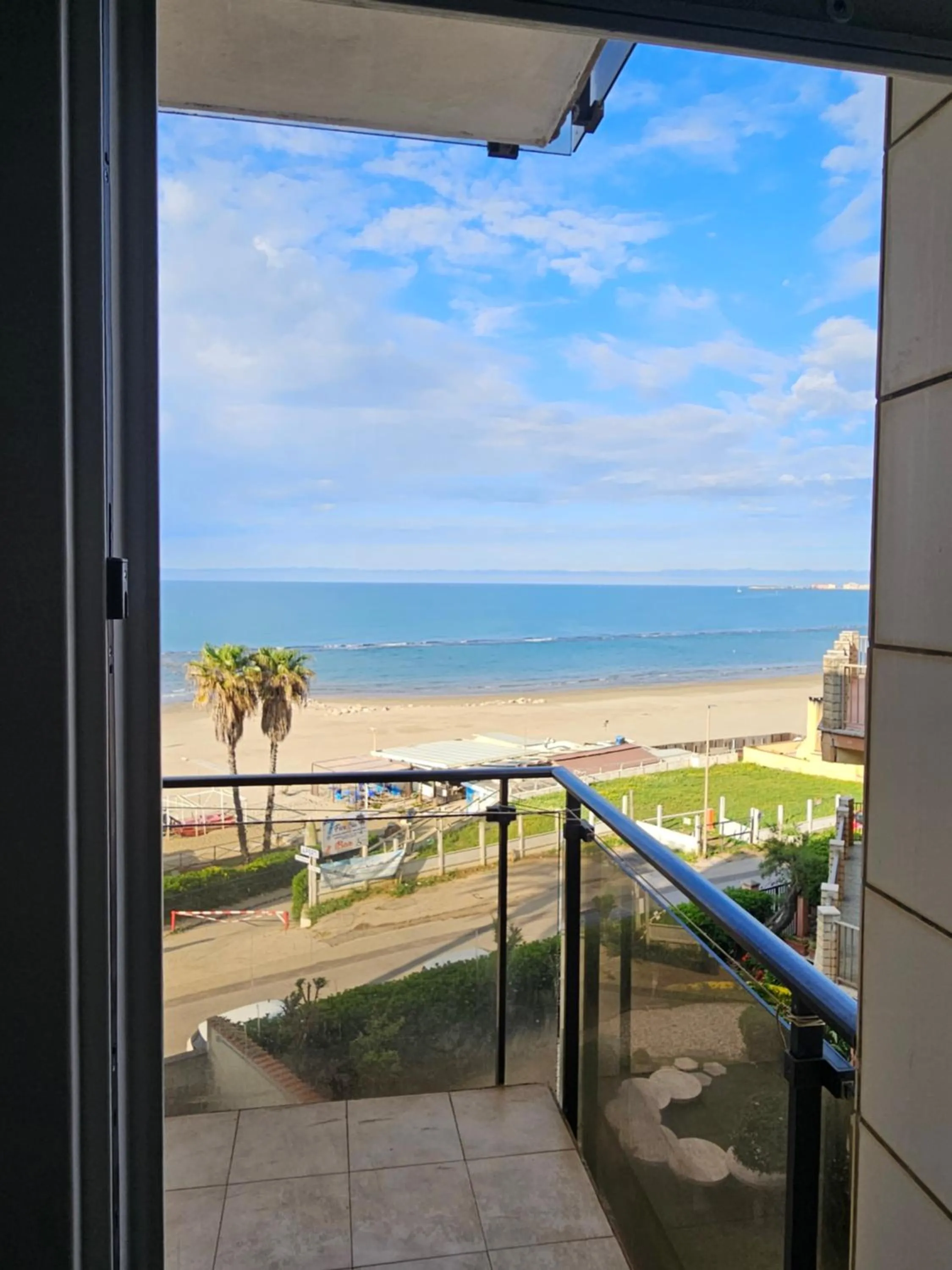 Hotel Neptunus