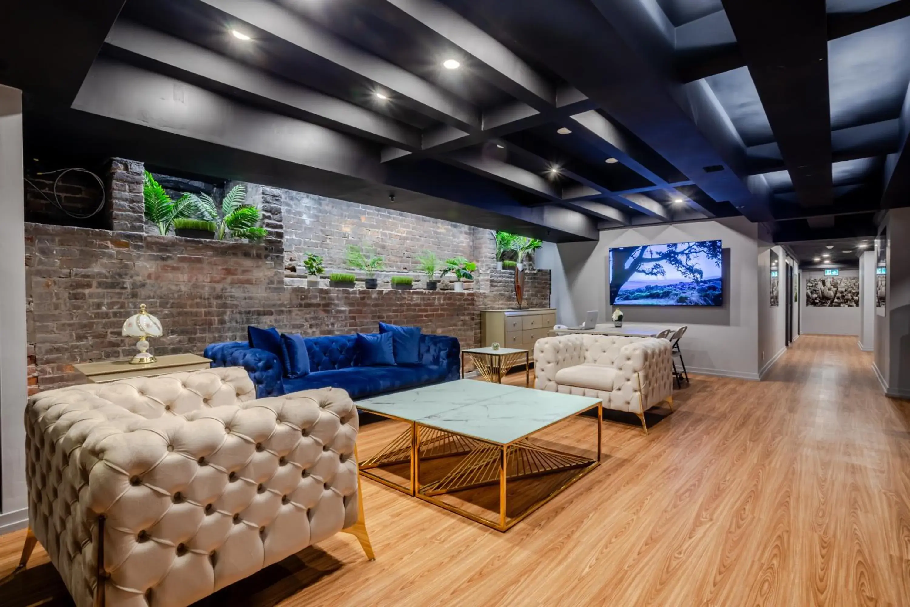 Olympia Hotel by Lodgo Olympia Hotel by Lodgo