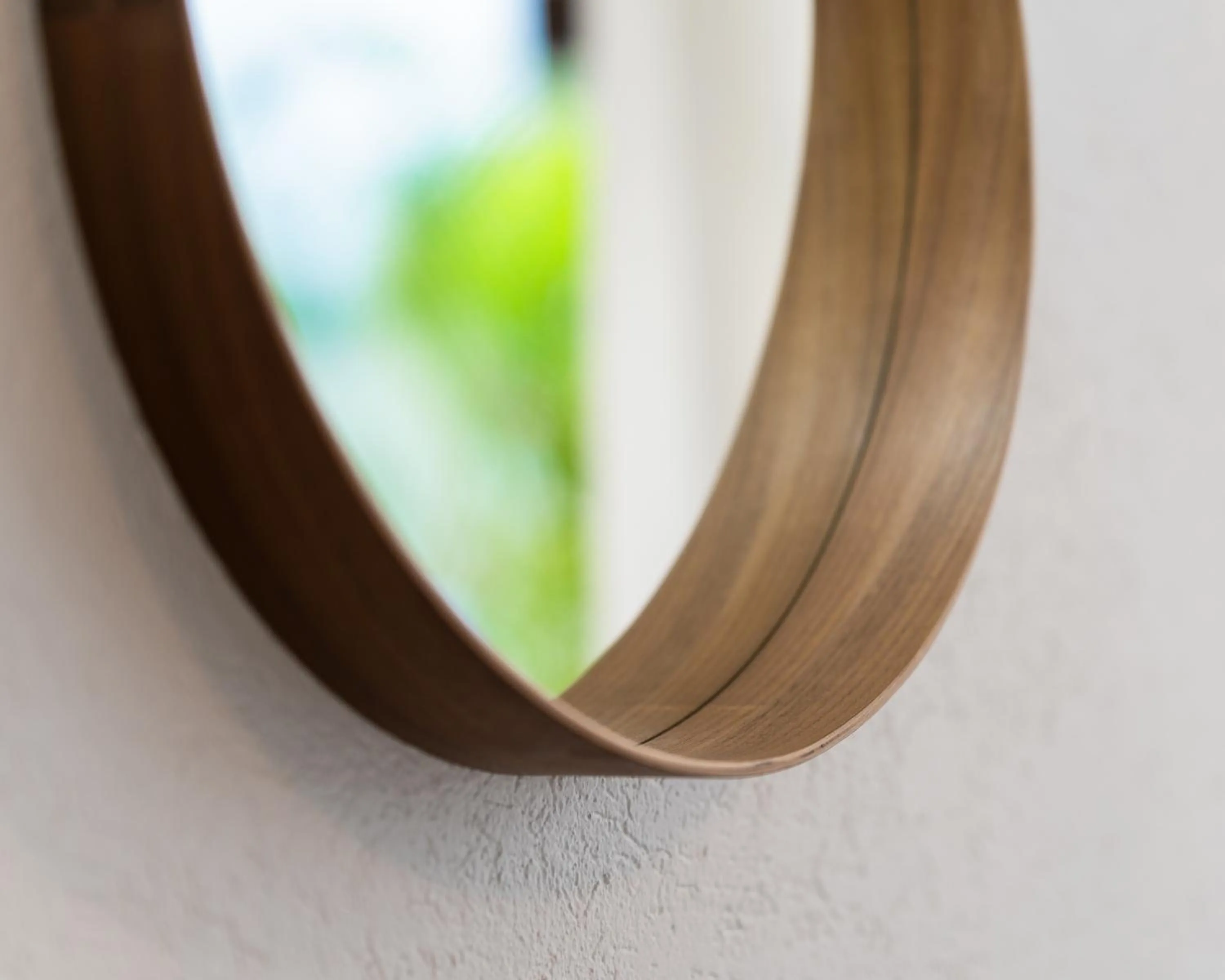 Decorative detail in Sunset Lane Apartment Hotel