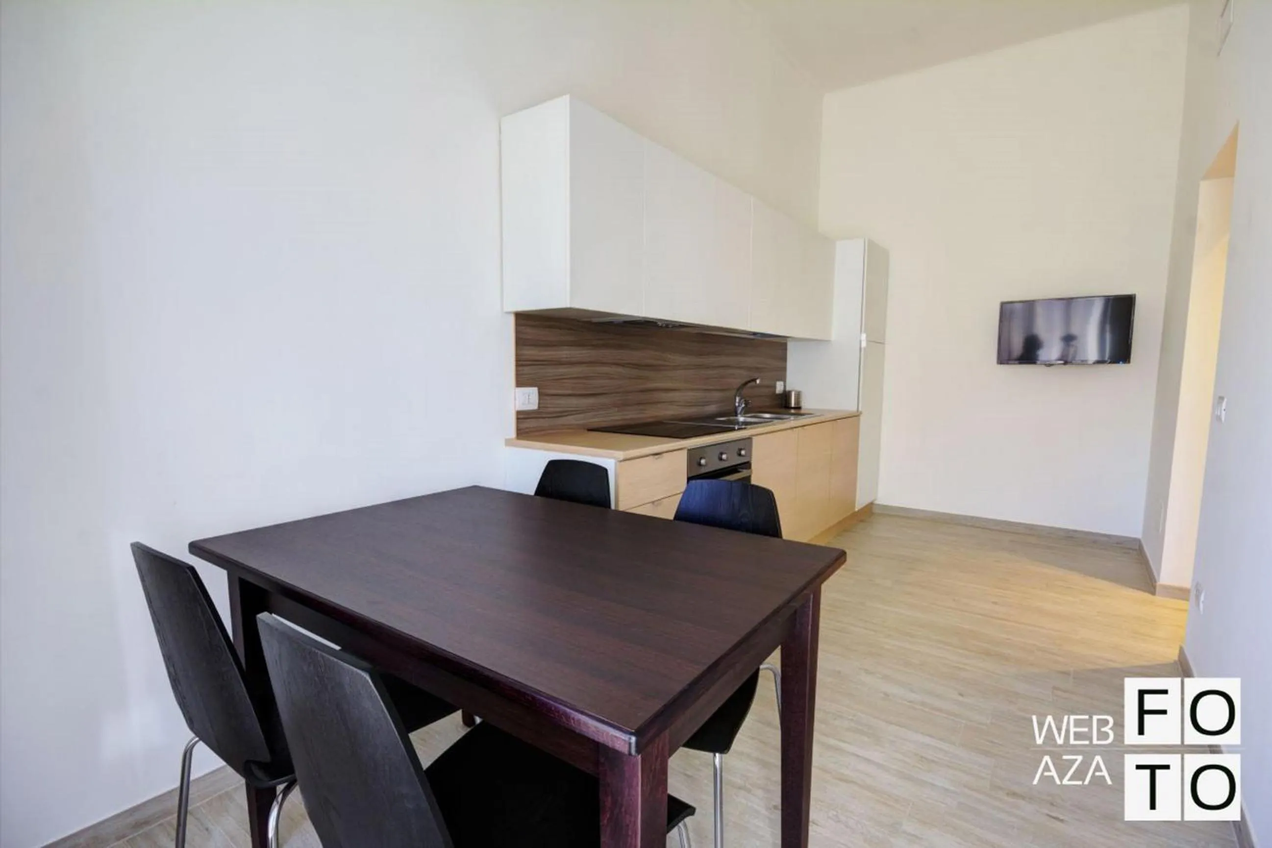 Day in La Perla del Mare di Polignano Apartments