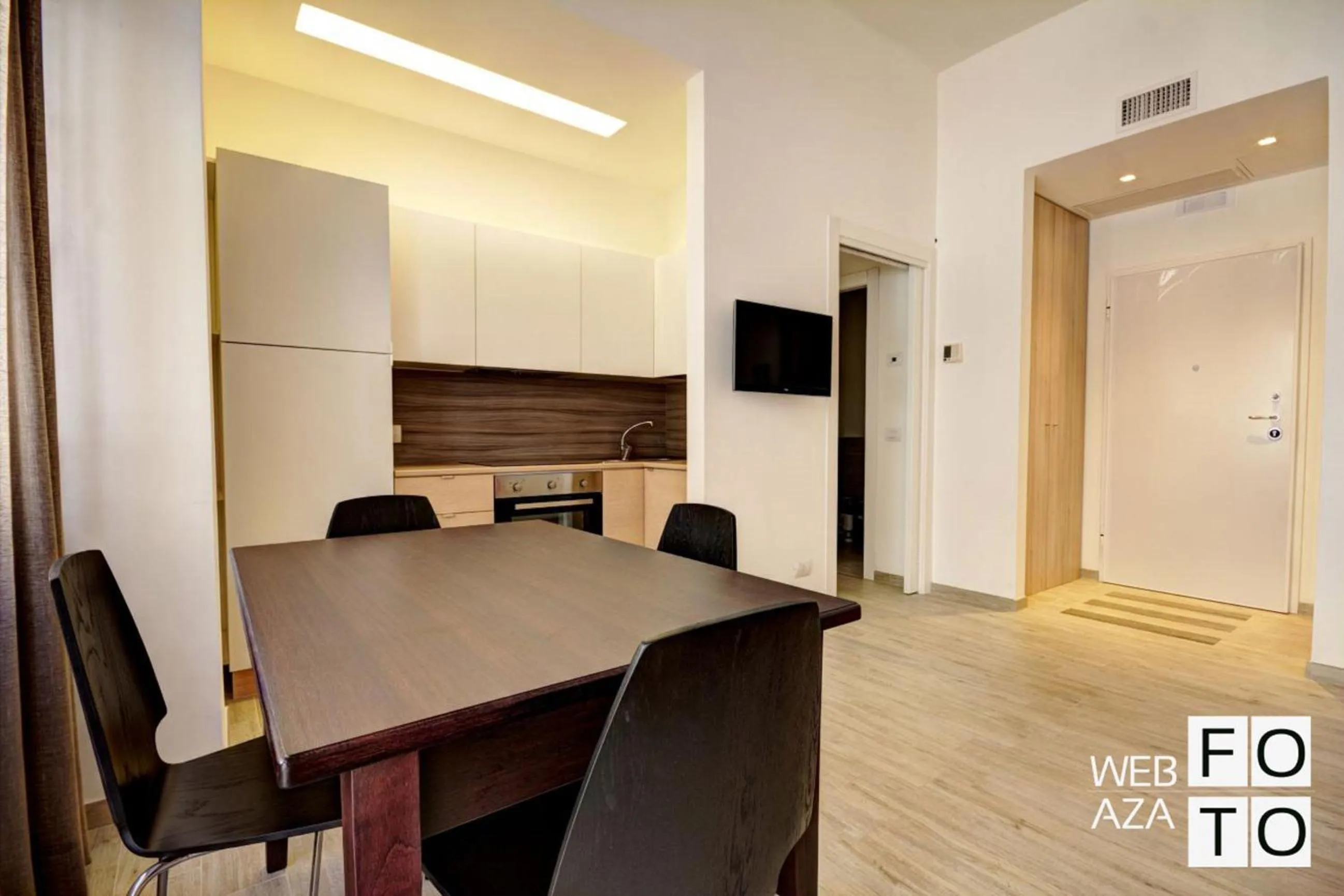 Day in La Perla del Mare di Polignano Apartments