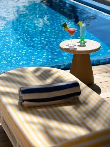 Eri Maldives
