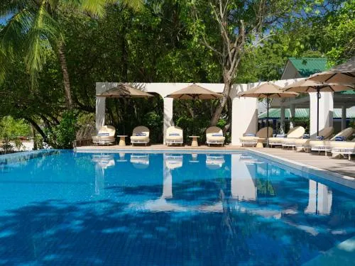 Eri Maldives