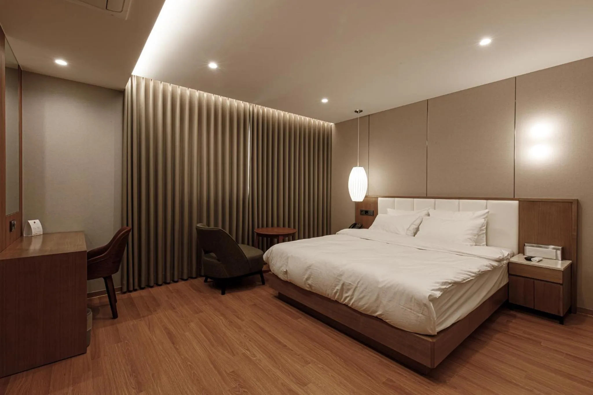 Aventa Hotel