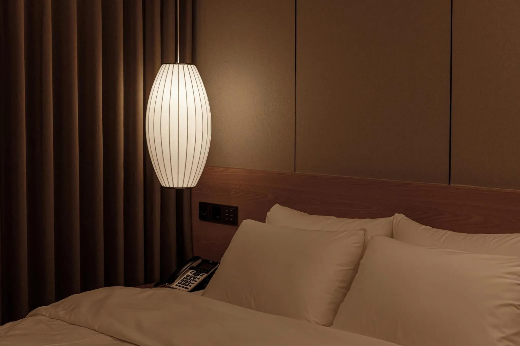Aventa Hotel