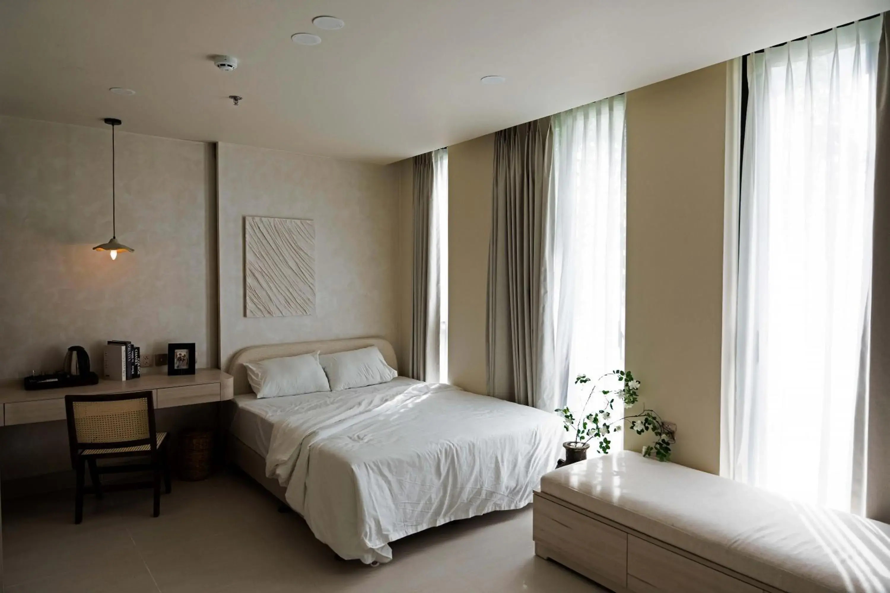 EL Where Hotel EL Where Hotel