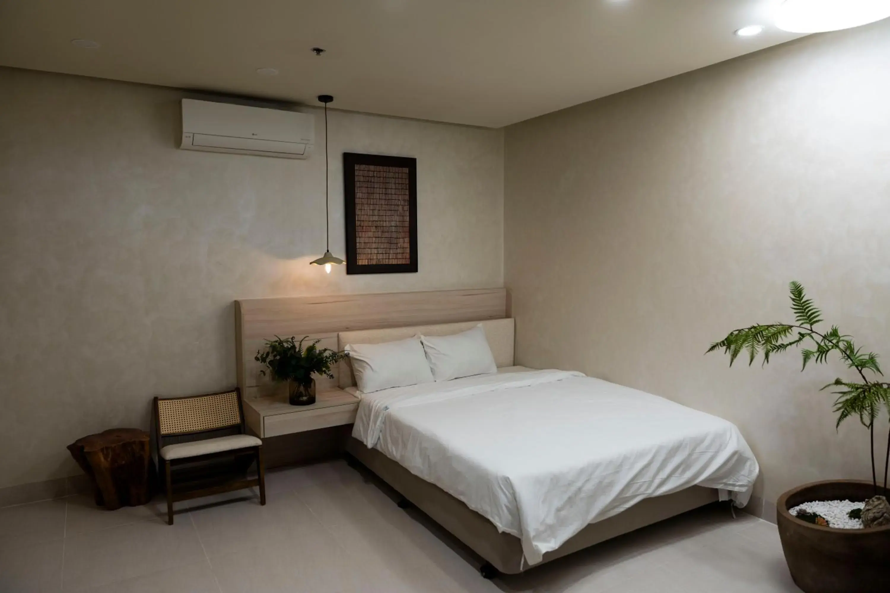 Deluxe Queen Studio in EL Where Hotel Deluxe Queen Studio in EL Where Hotel