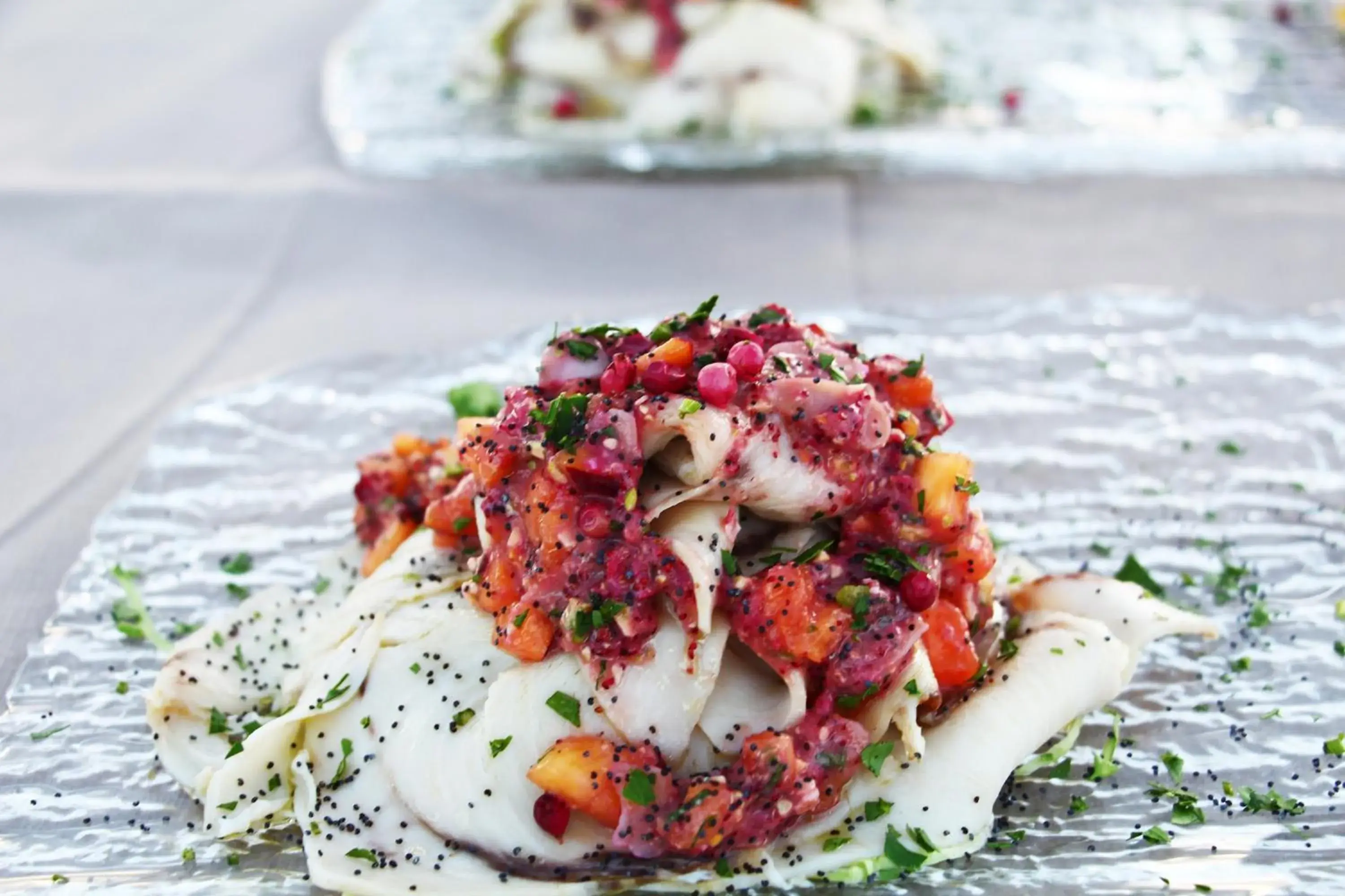 Restaurant/places to eat in Resort Il Mulino Restaurant/places to eat in Resort Il Mulino