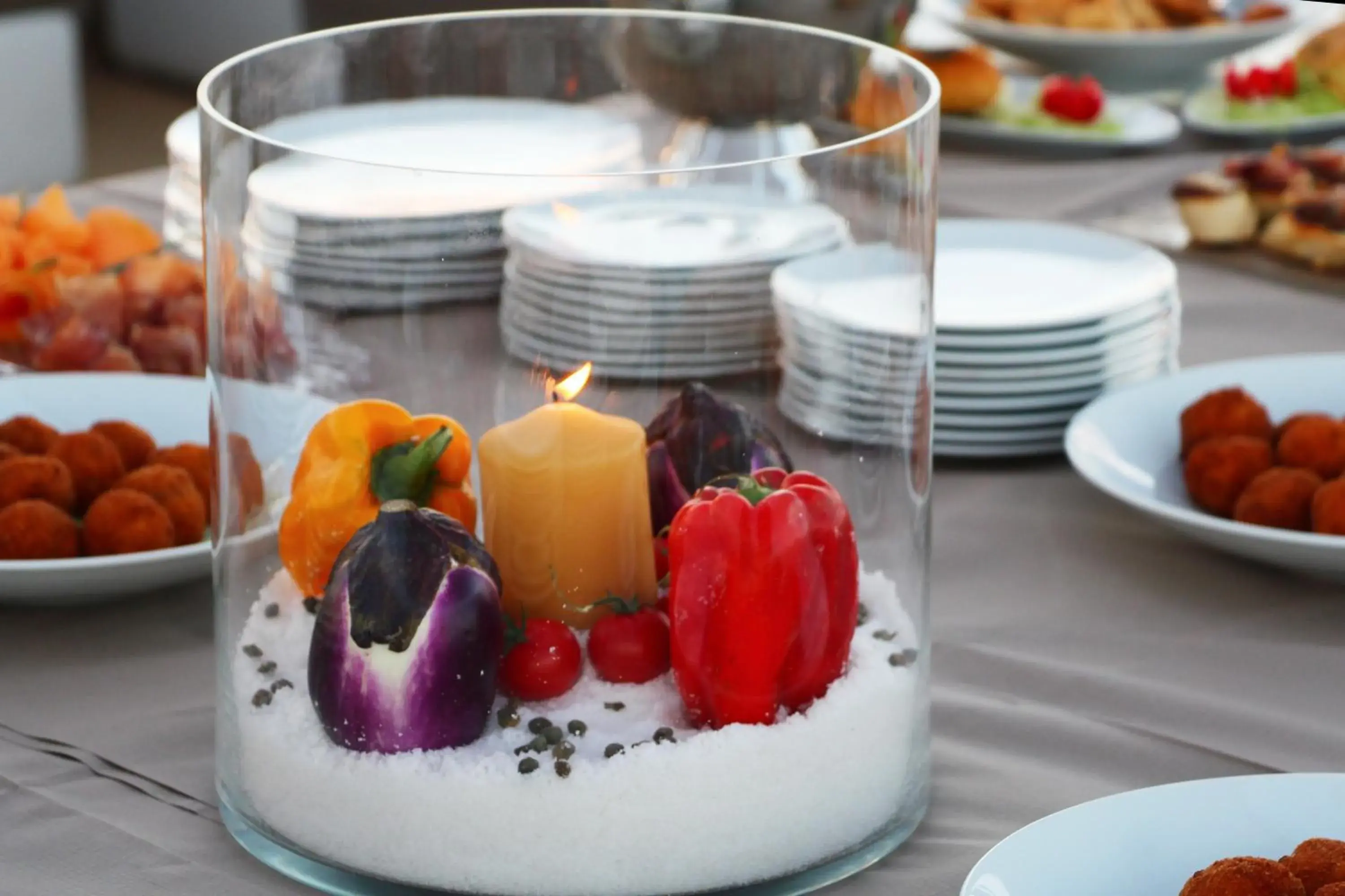 Restaurant/places to eat in Resort Il Mulino Restaurant/places to eat in Resort Il Mulino