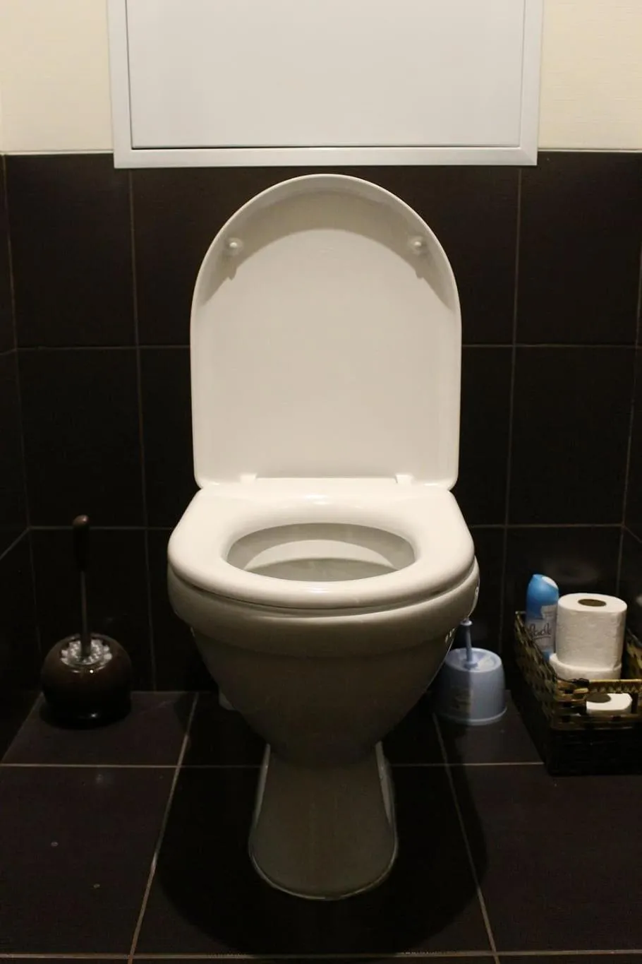 Hotel Shiv Shakti