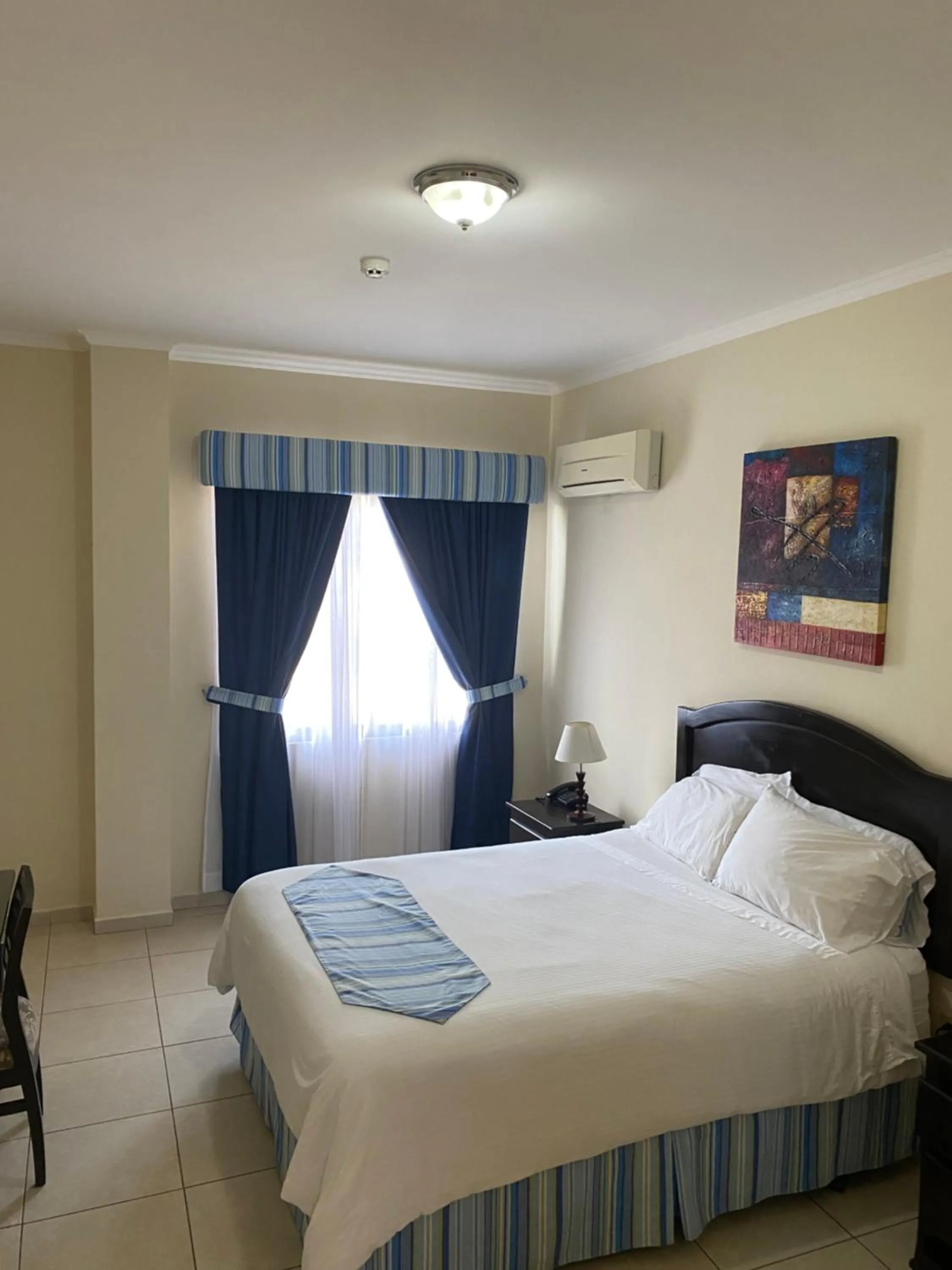 Hotel Galeria