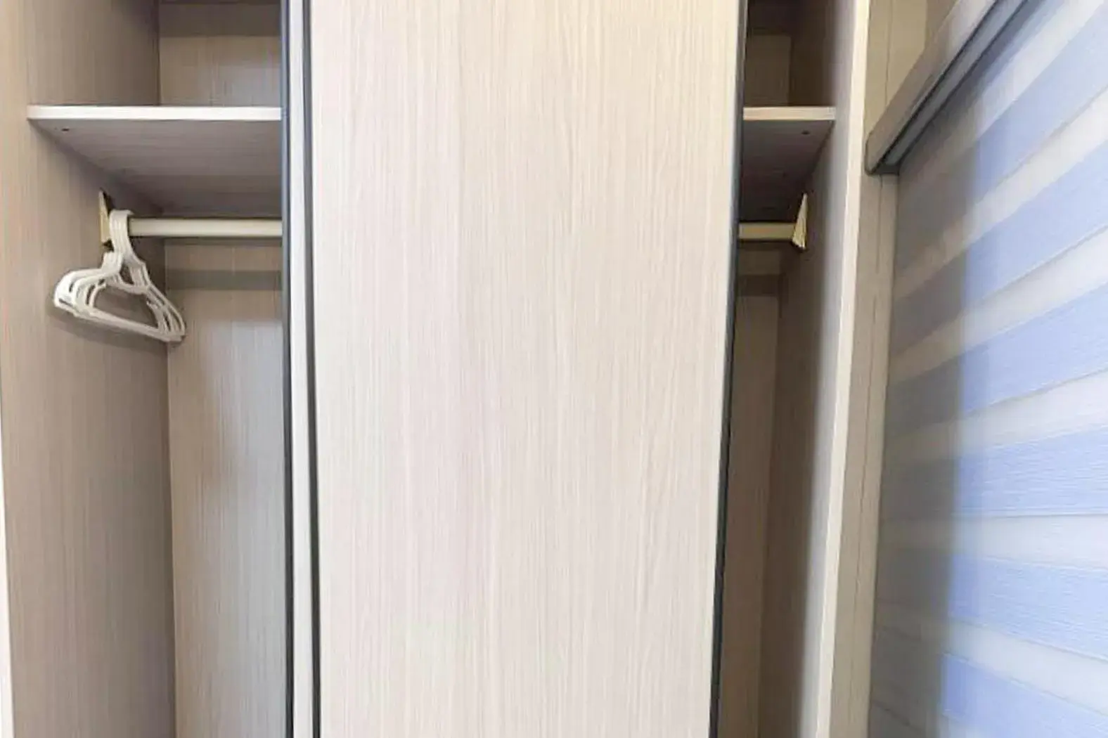 Aku Inn Cebu City Aku Inn Cebu City