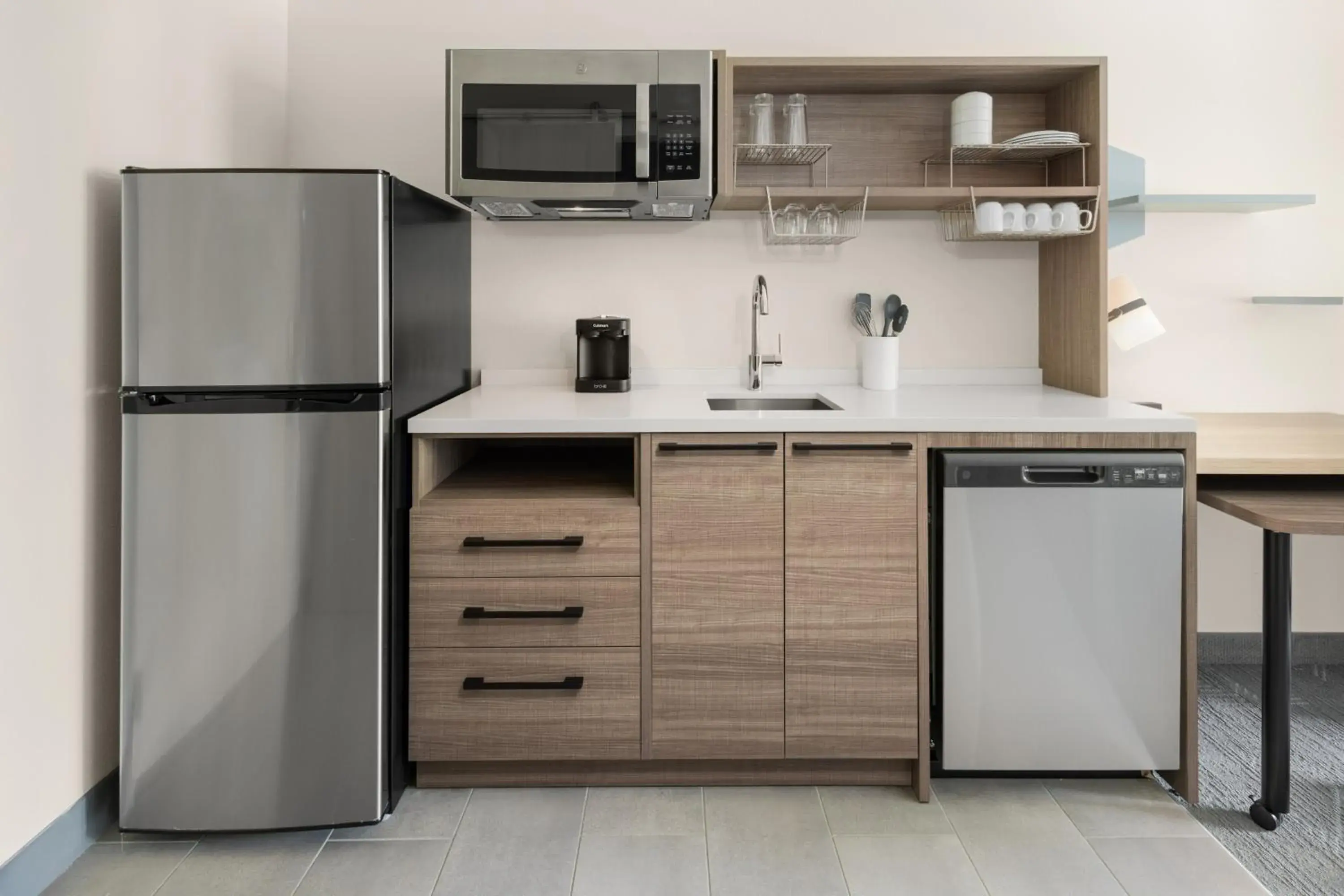 Home2 Suites By Hilton Stockbridge Atlanta Home2 Suites By Hilton Stockbridge Atlanta