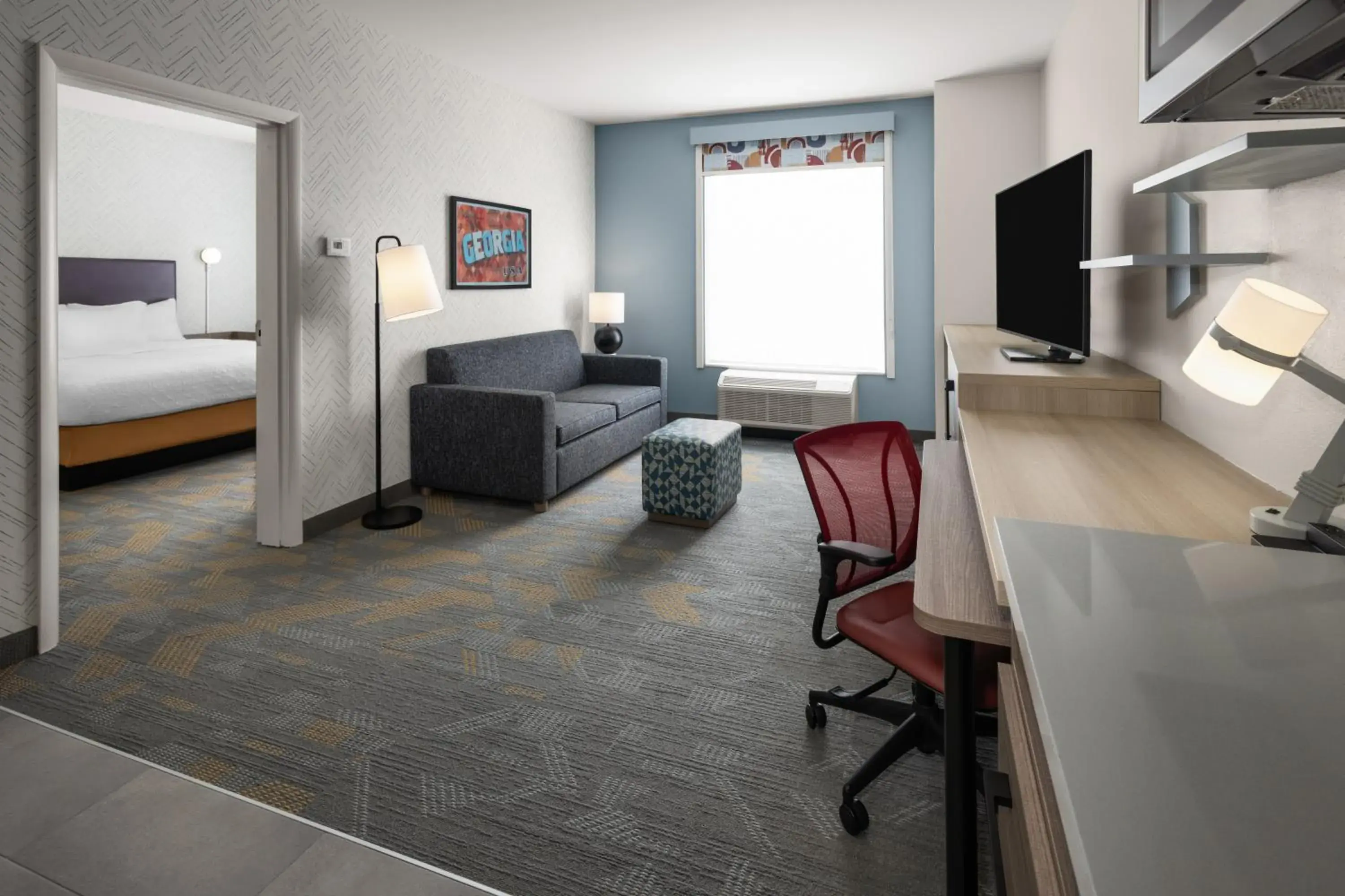 Home2 Suites By Hilton Stockbridge Atlanta Home2 Suites By Hilton Stockbridge Atlanta