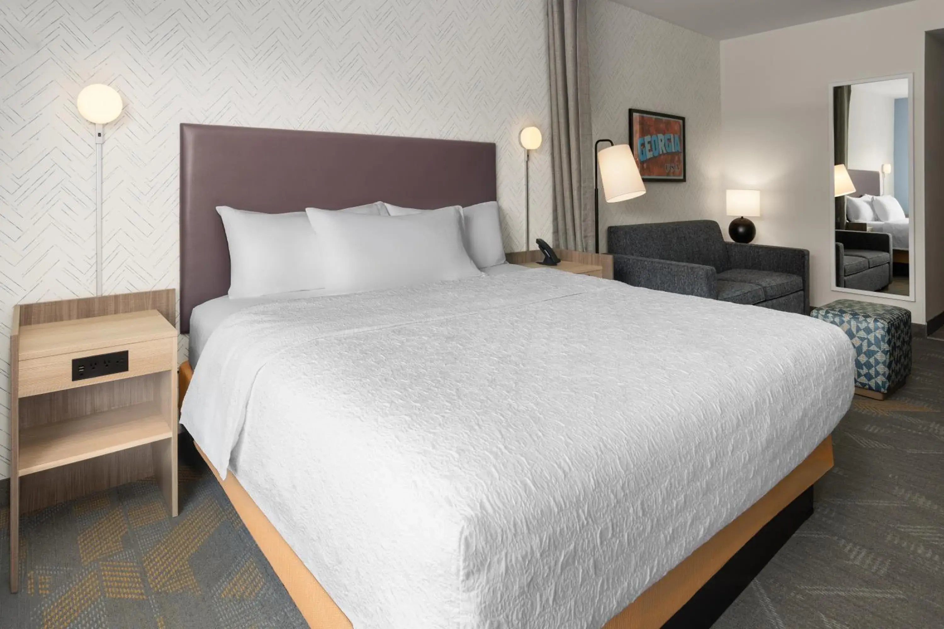 Home2 Suites By Hilton Stockbridge Atlanta Home2 Suites By Hilton Stockbridge Atlanta