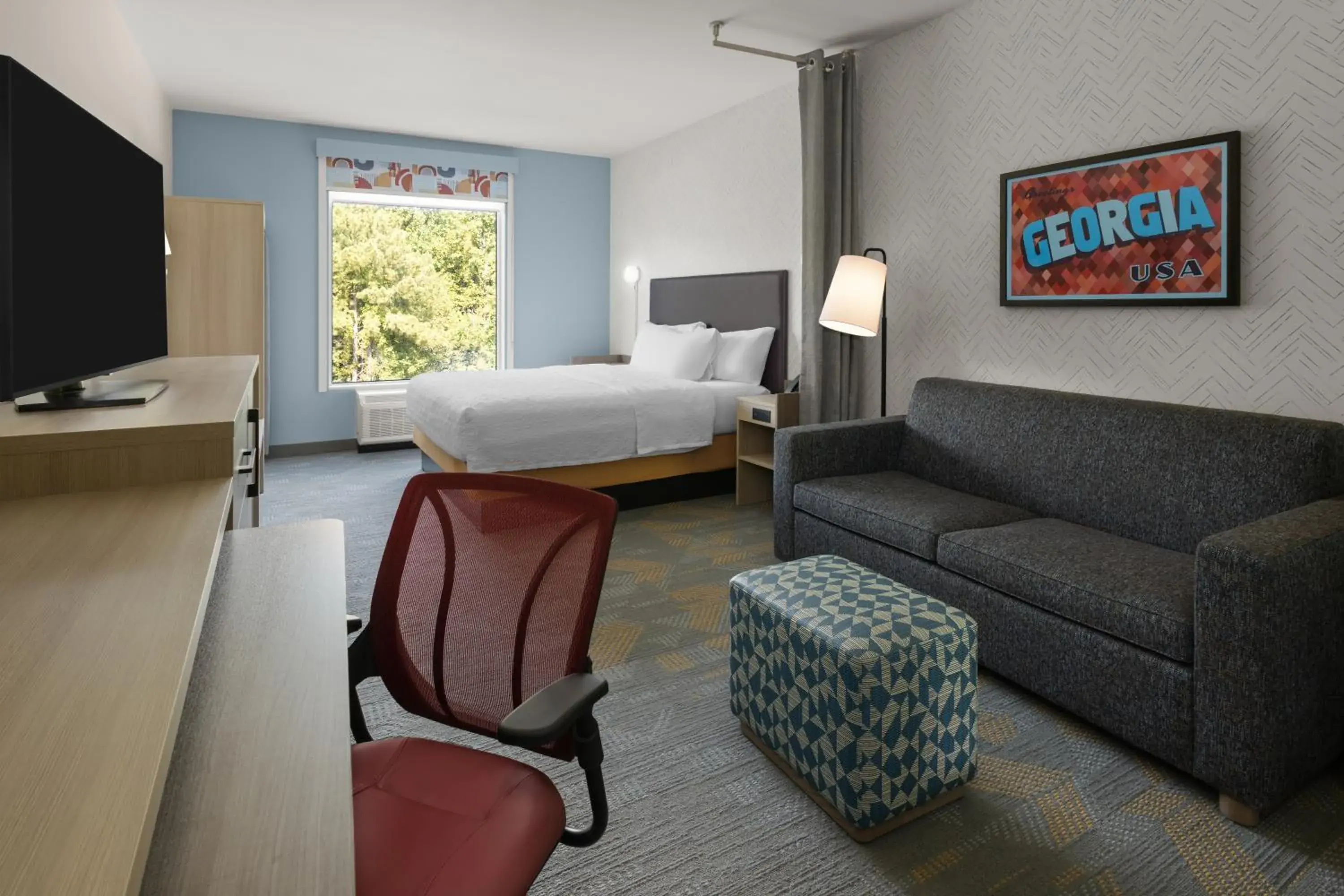 Home2 Suites By Hilton Stockbridge Atlanta Home2 Suites By Hilton Stockbridge Atlanta