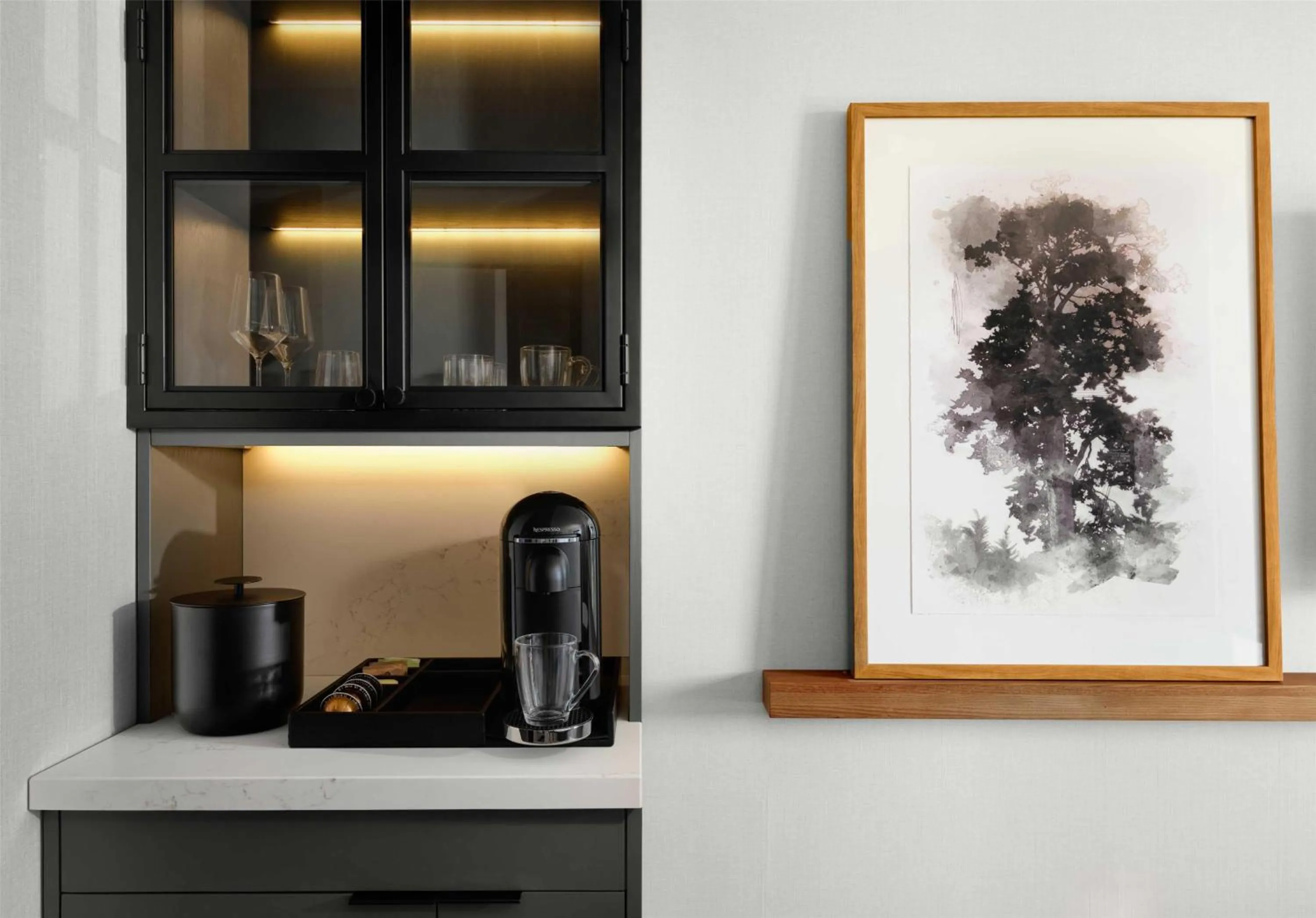 Other in The Ava Hotel Paso Robles, Curio Collection By Hilton