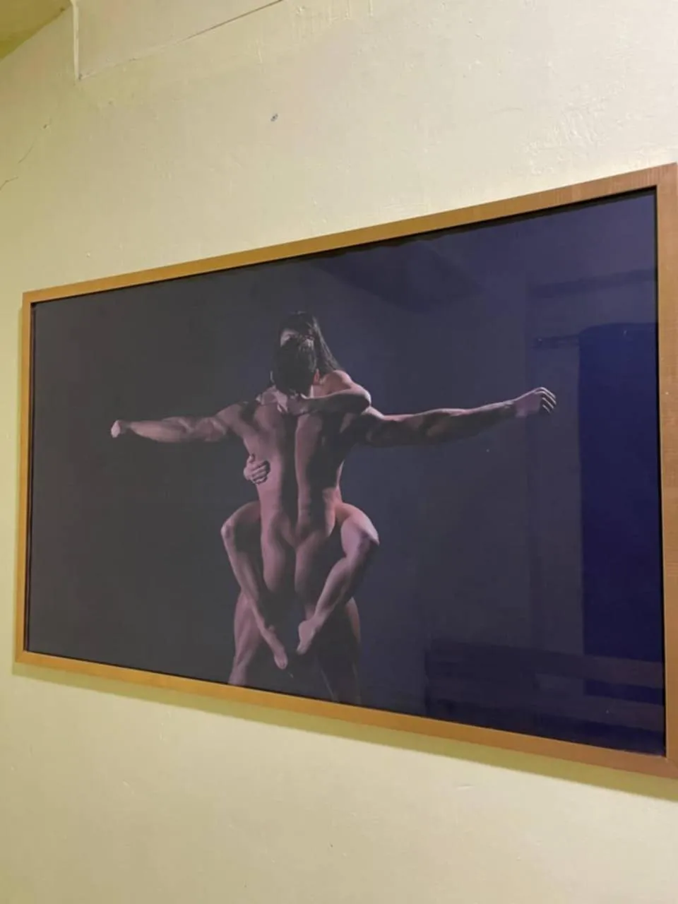 D and A Transient Inn Taguig