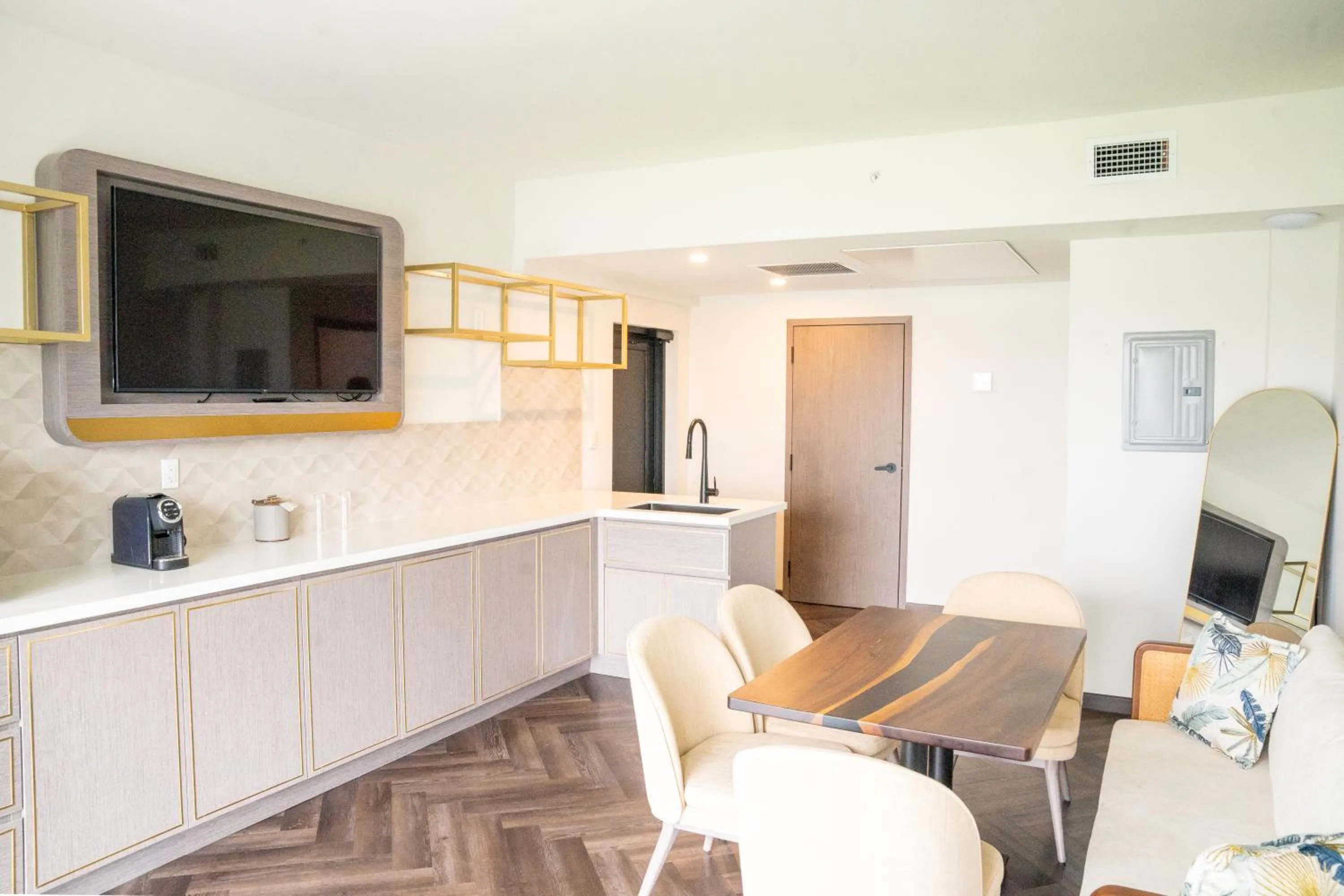 Barley House Hotel, Trademark Collection by Wyndham