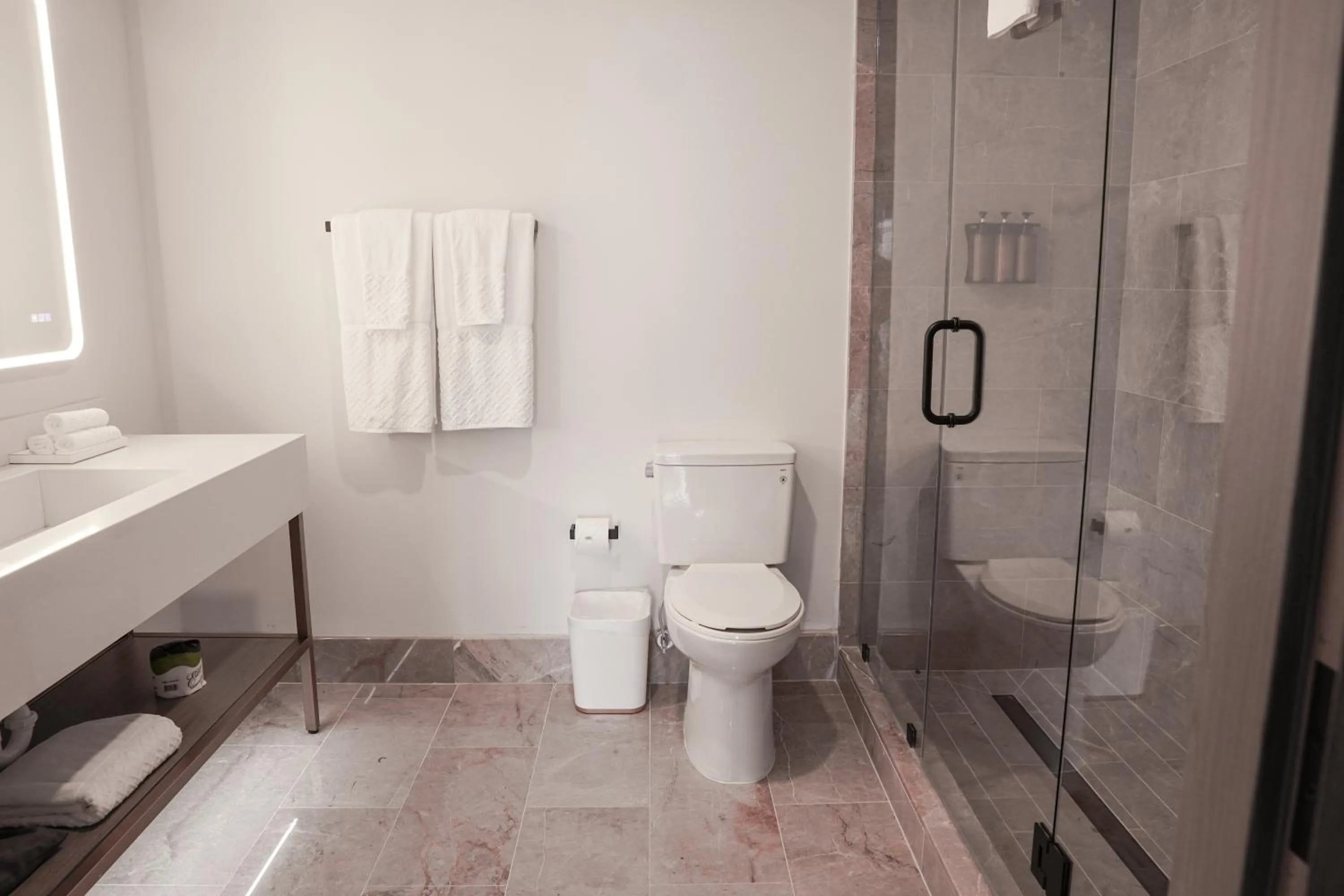 Barley House Hotel, Trademark Collection by Wyndham