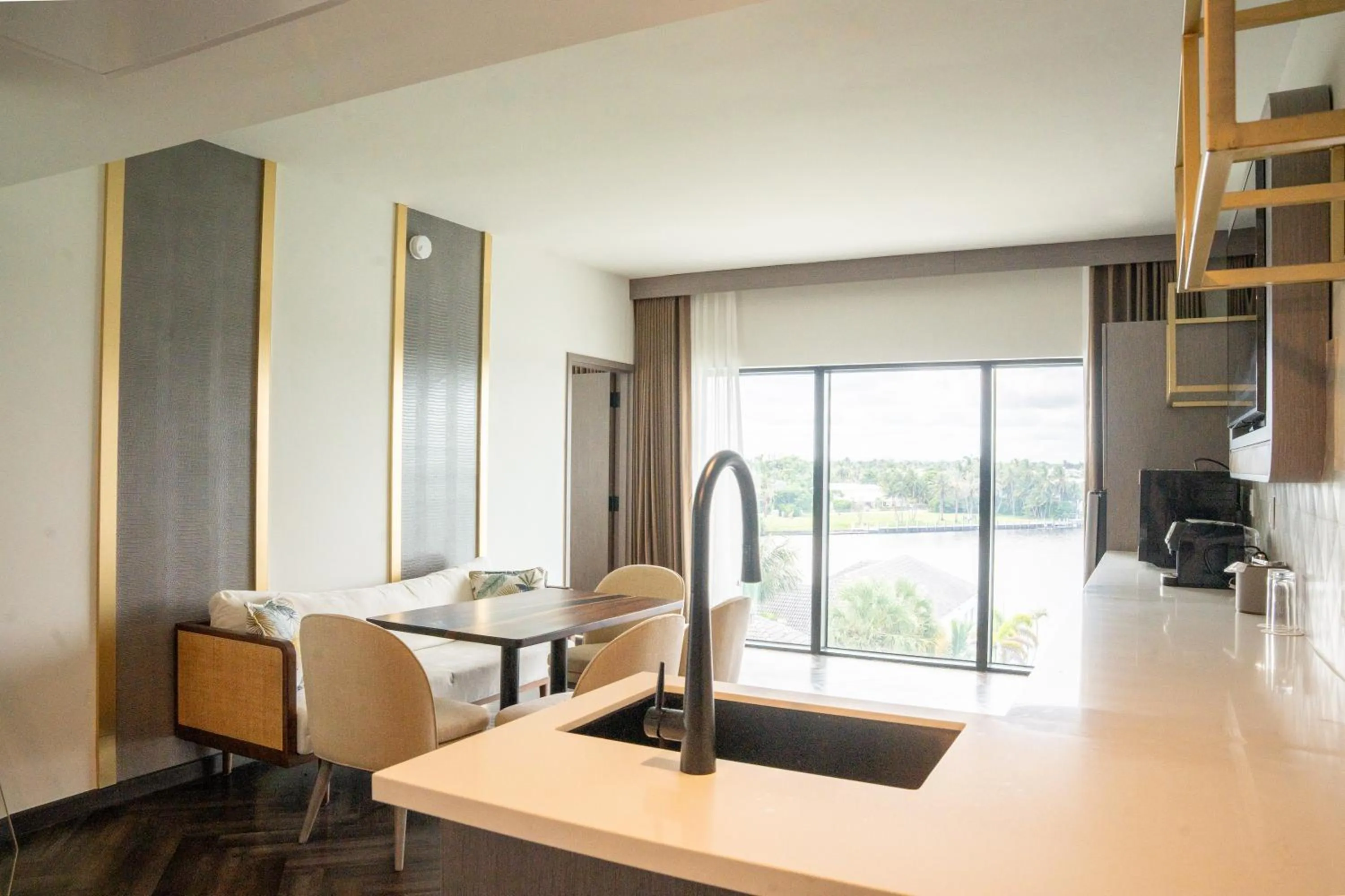 Barley House Hotel, Trademark Collection by Wyndham