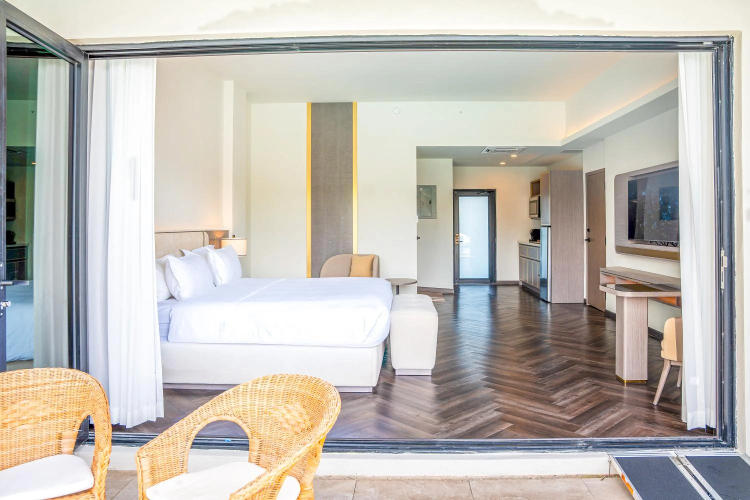 Barley House Hotel, Trademark Collection by Wyndham